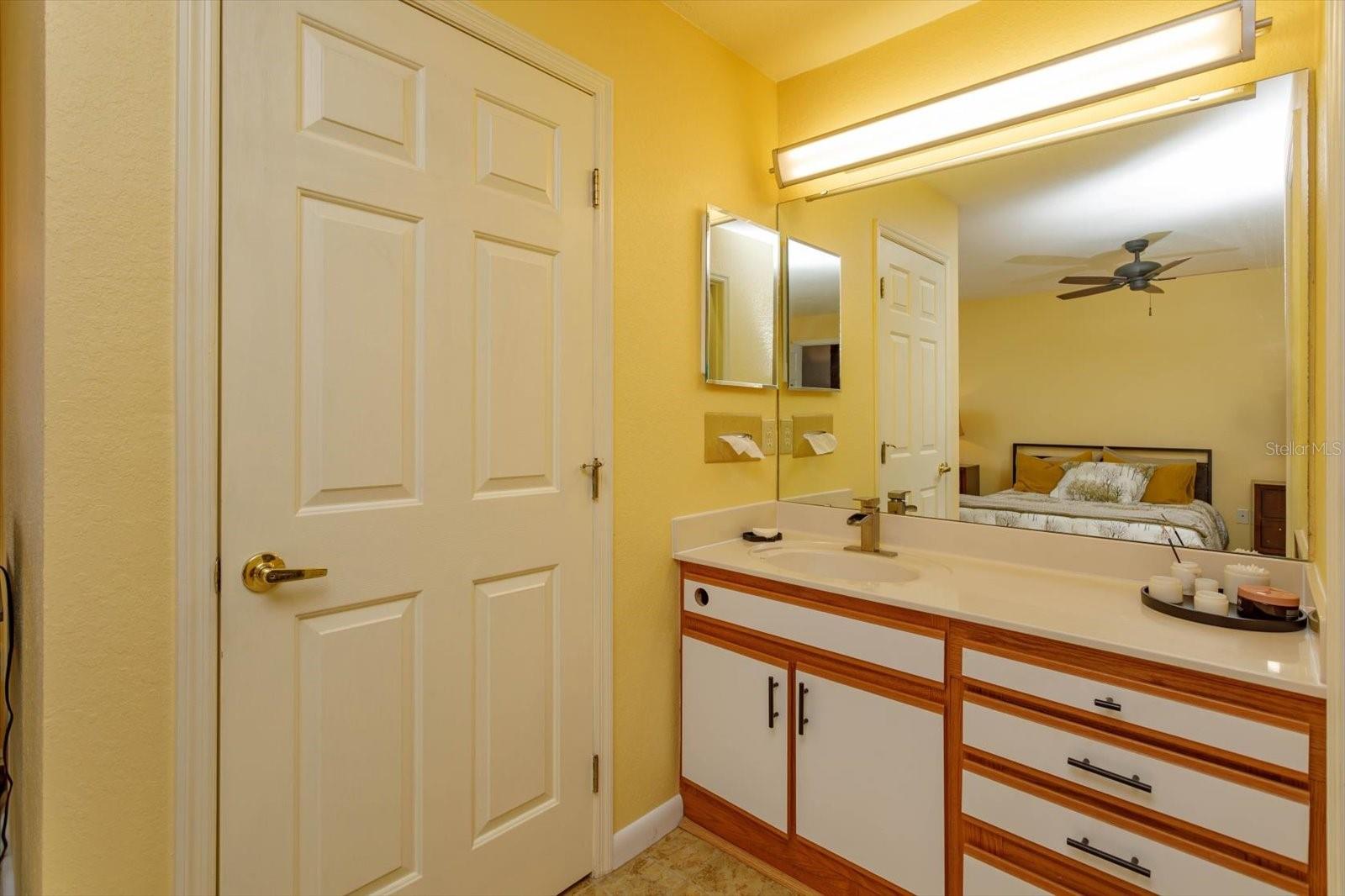3377 HAMLET LOOP, WINTER PARK, FL, 32792
