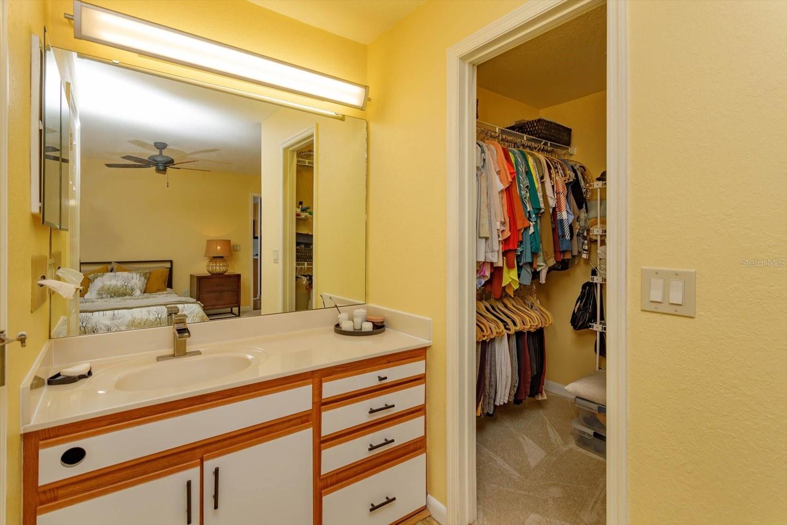 3377 HAMLET LOOP, WINTER PARK, FL, 32792