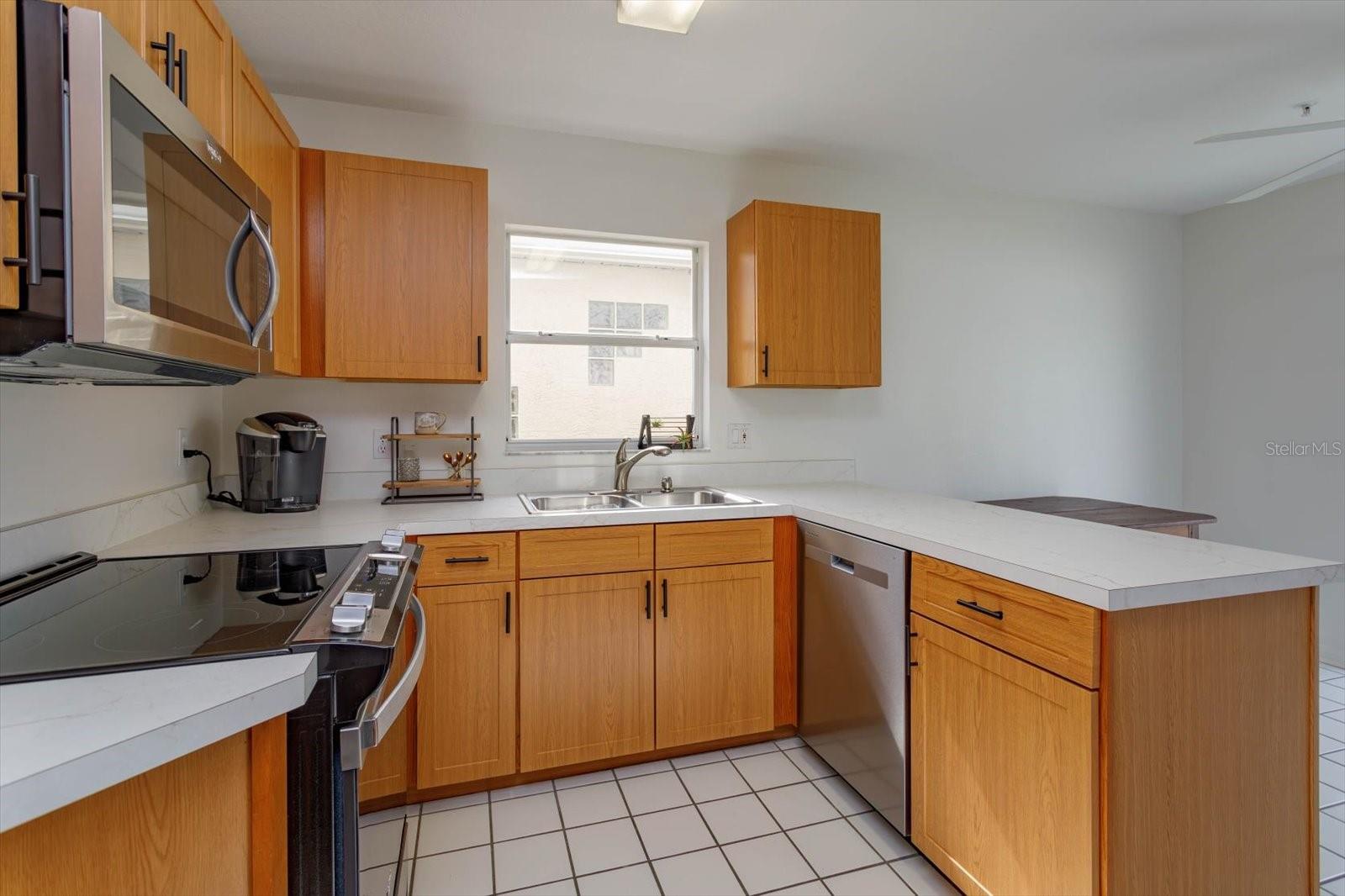 3377 HAMLET LOOP, WINTER PARK, FL, 32792