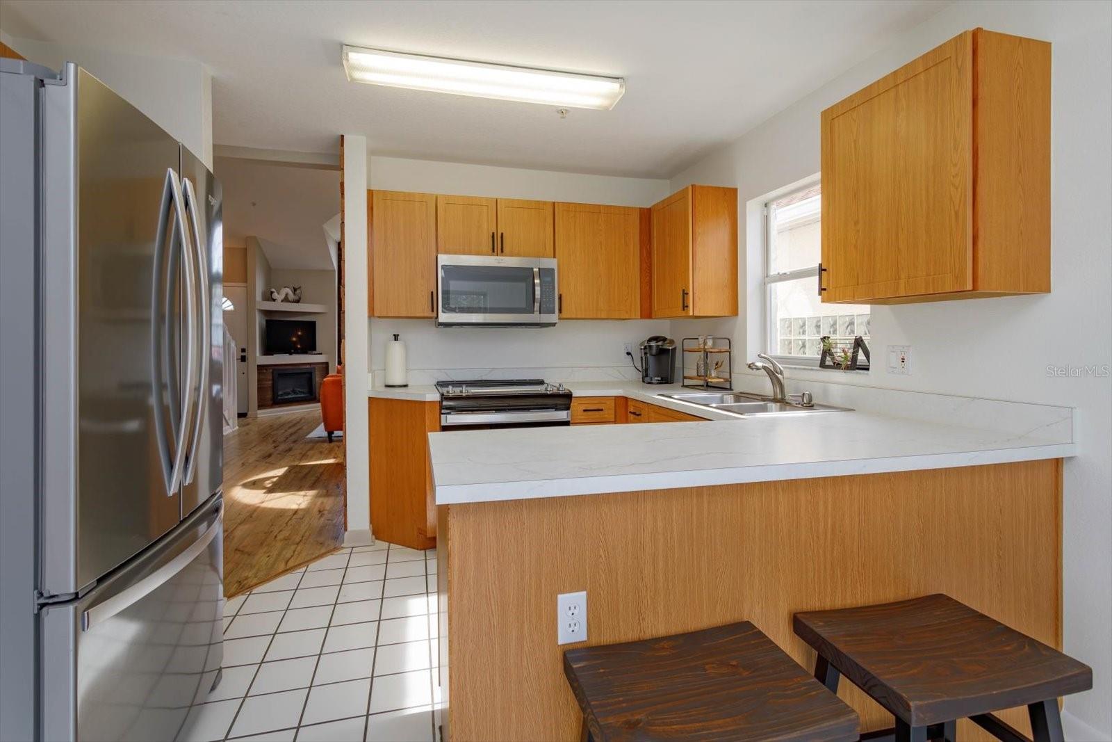 3377 HAMLET LOOP, WINTER PARK, FL, 32792