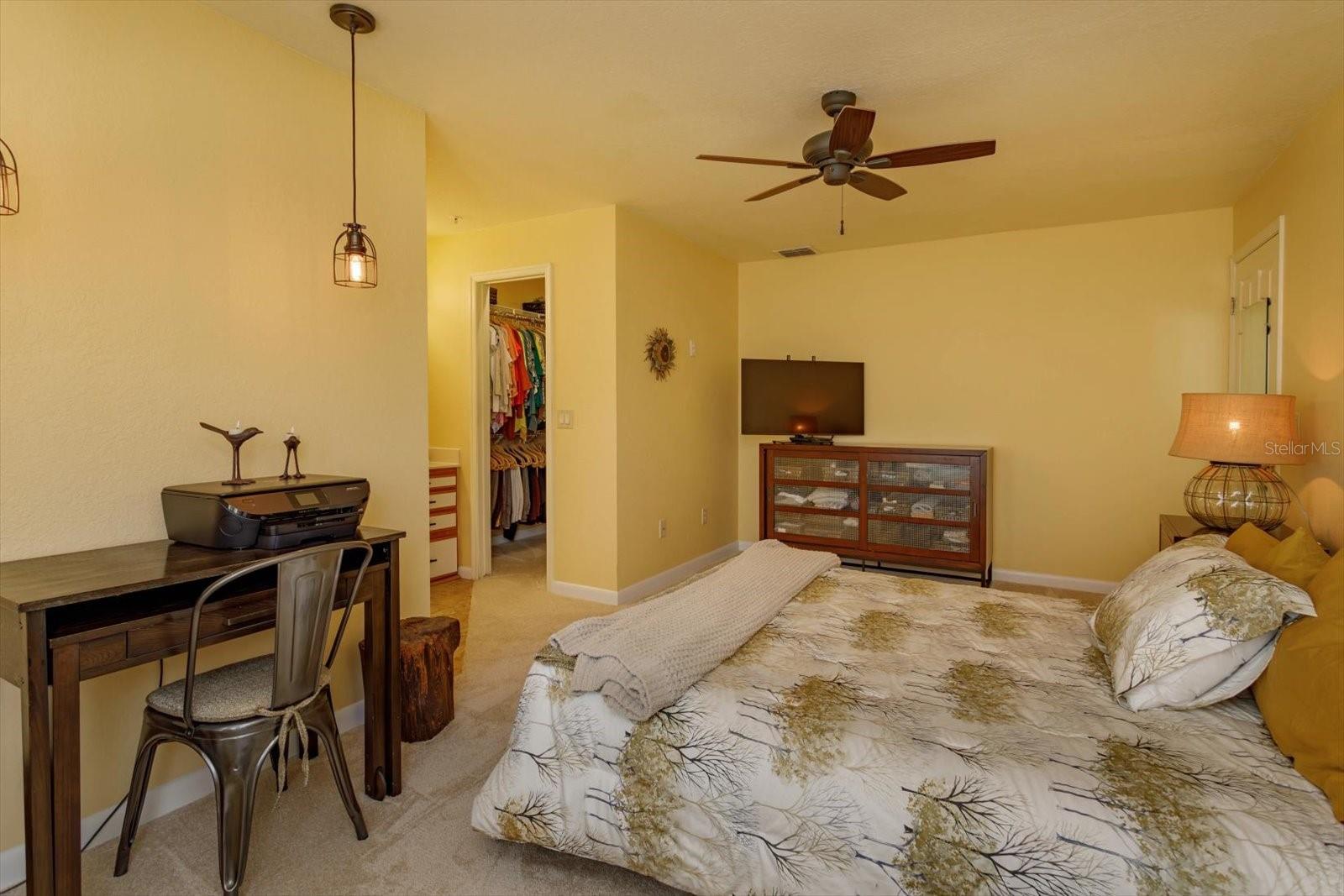 3377 HAMLET LOOP, WINTER PARK, FL, 32792