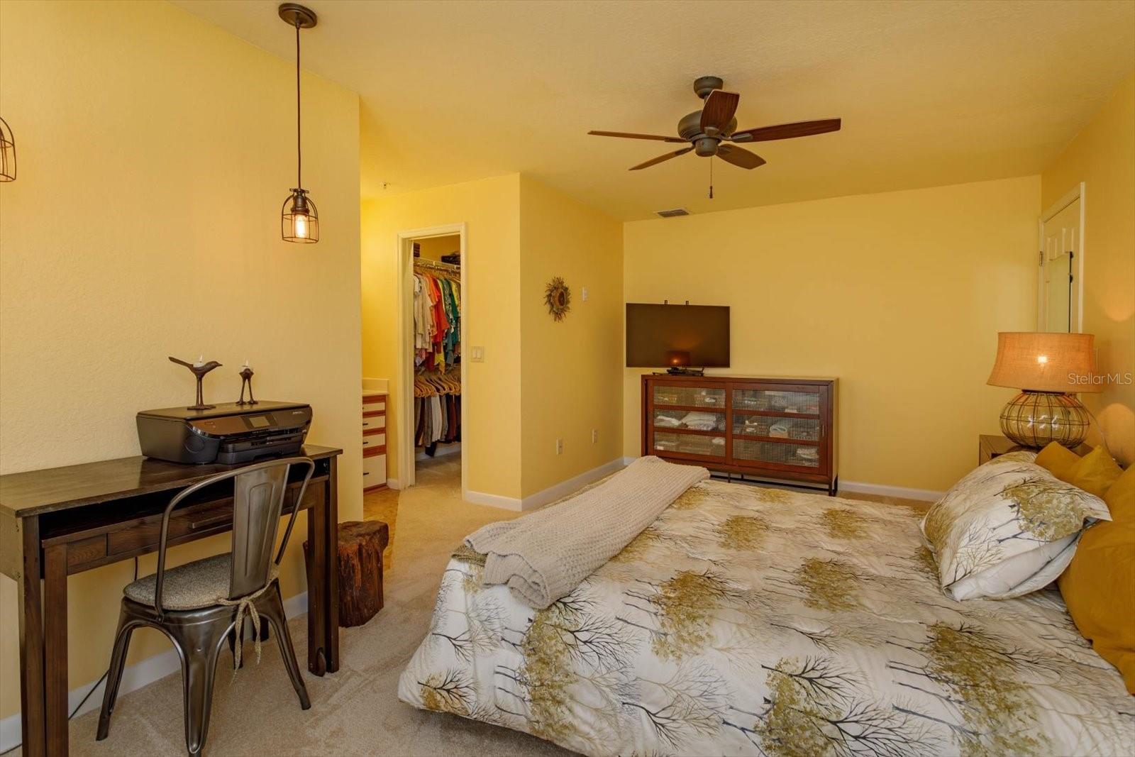 3377 HAMLET LOOP, WINTER PARK, FL, 32792