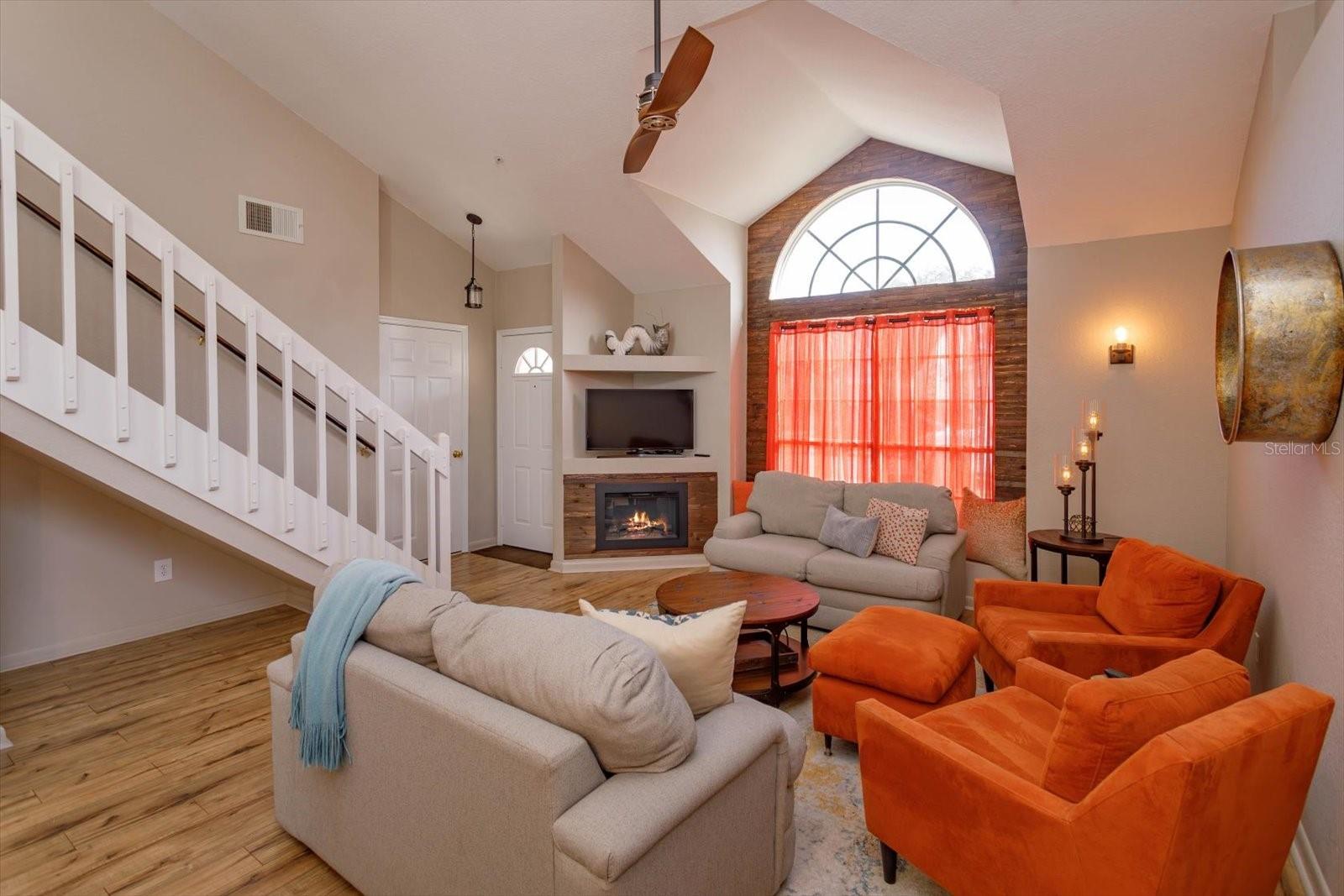3377 HAMLET LOOP, WINTER PARK, FL, 32792