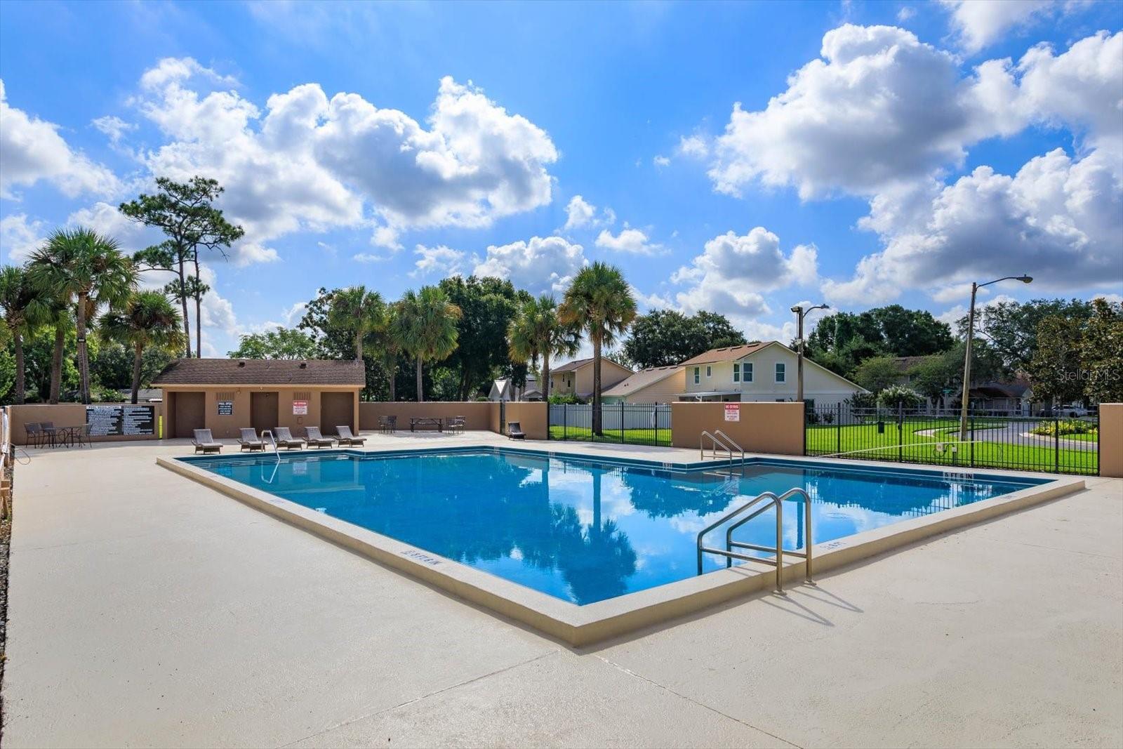 3377 HAMLET LOOP, WINTER PARK, FL, 32792