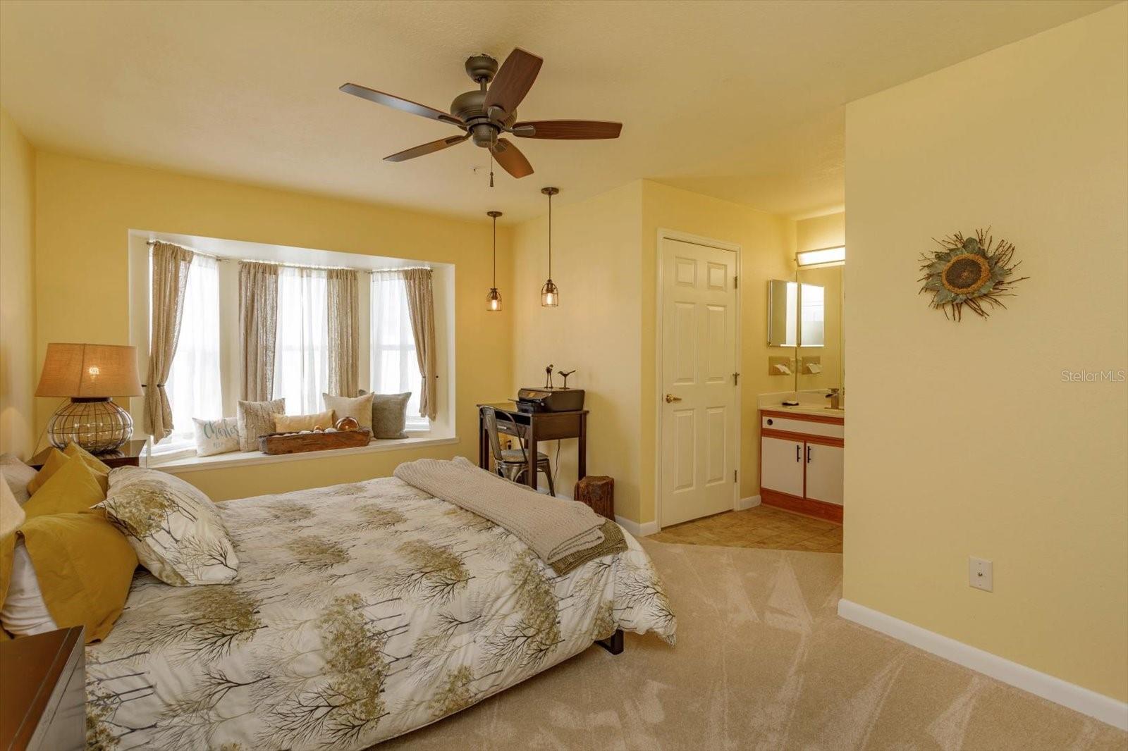 3377 HAMLET LOOP, WINTER PARK, FL, 32792