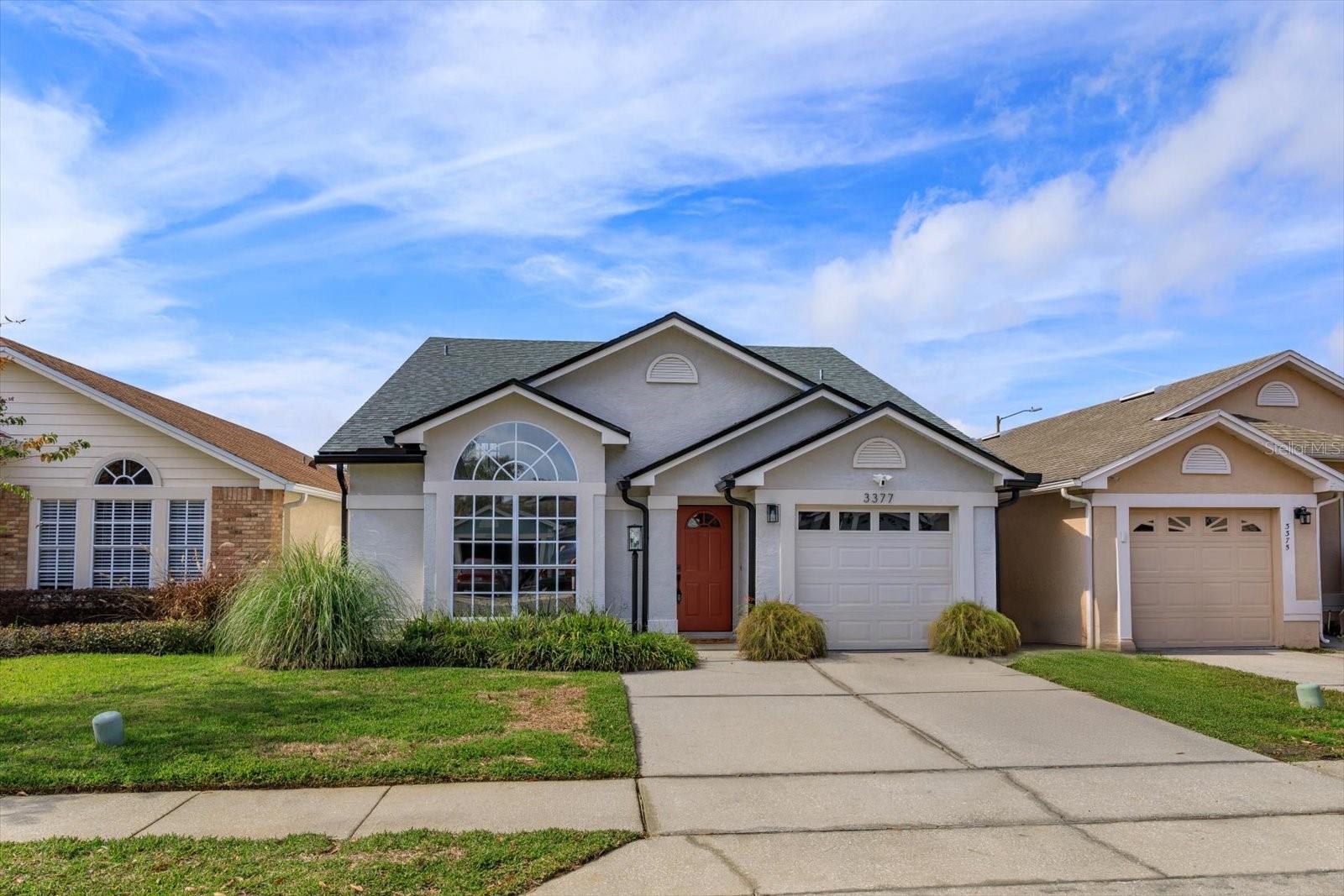 3377 HAMLET LOOP, WINTER PARK, FL, 32792