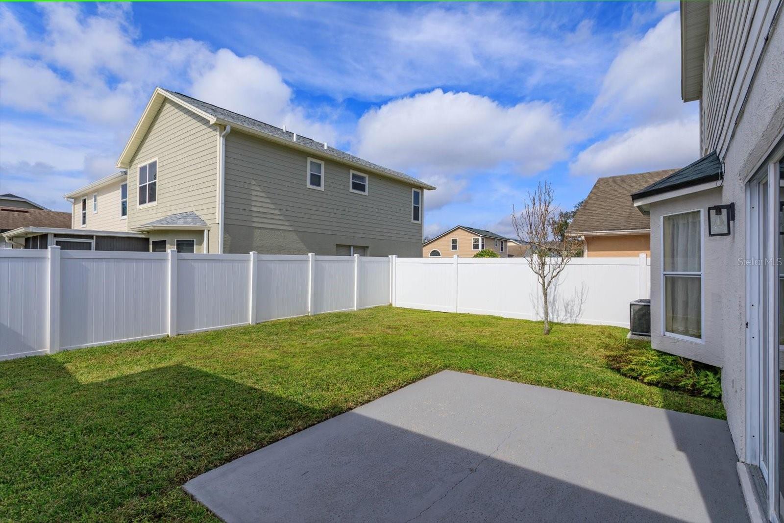 3377 HAMLET LOOP, WINTER PARK, FL, 32792