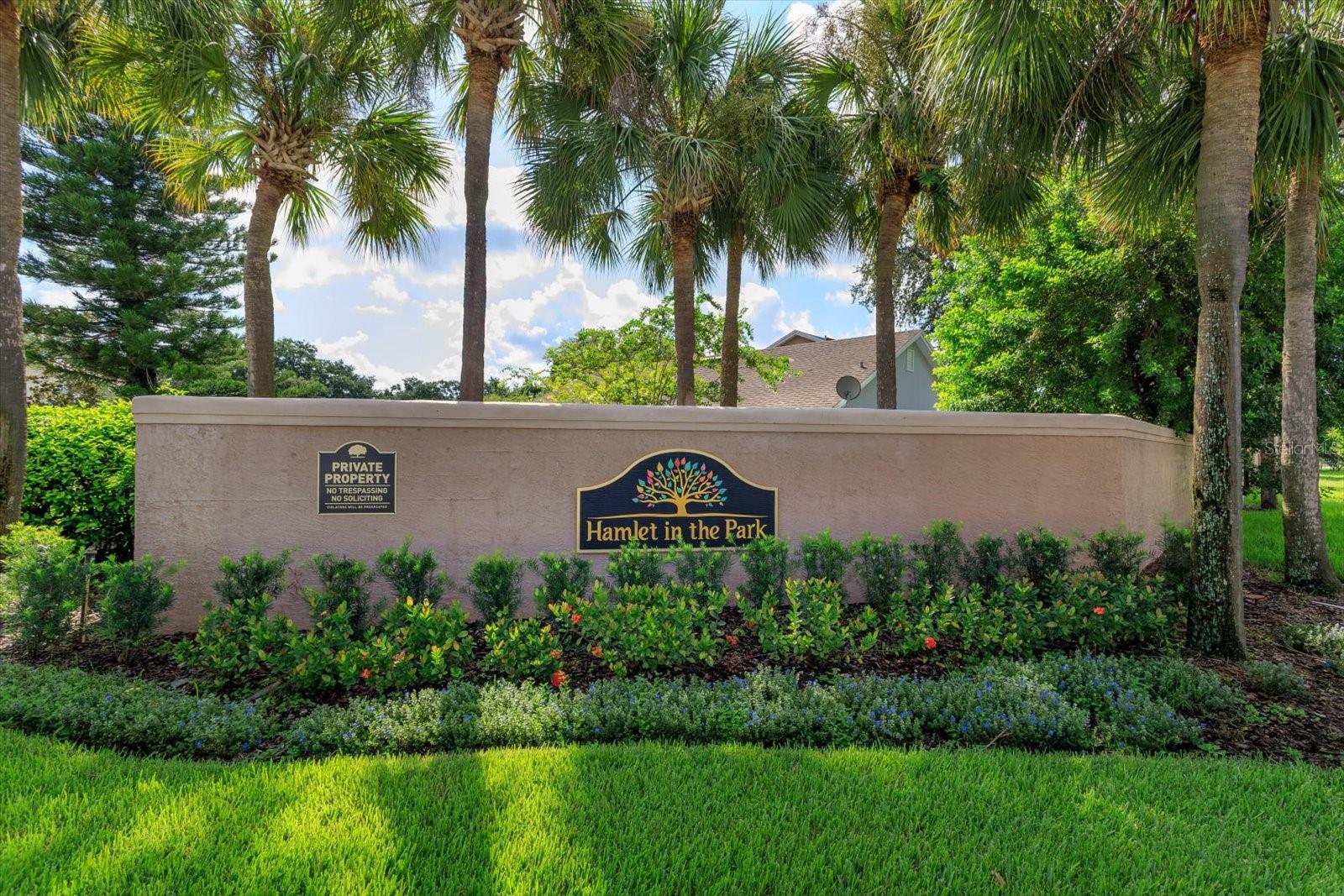 3377 HAMLET LOOP, WINTER PARK, FL, 32792