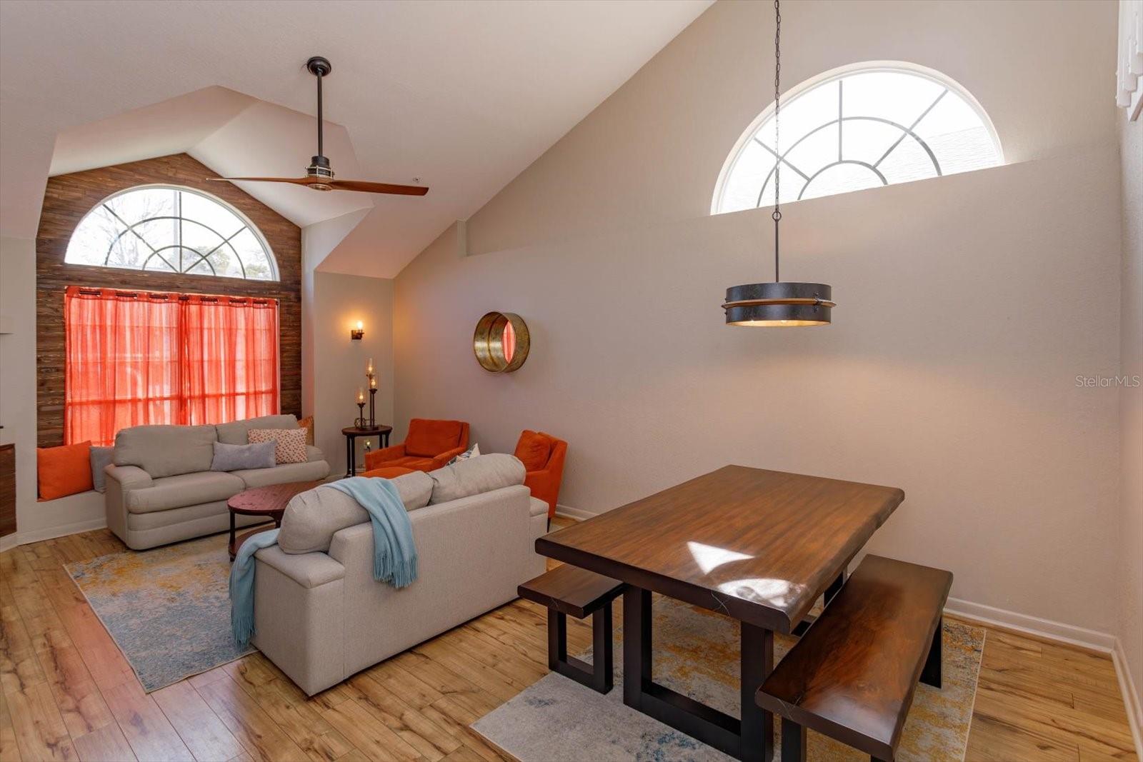 3377 HAMLET LOOP, WINTER PARK, FL, 32792