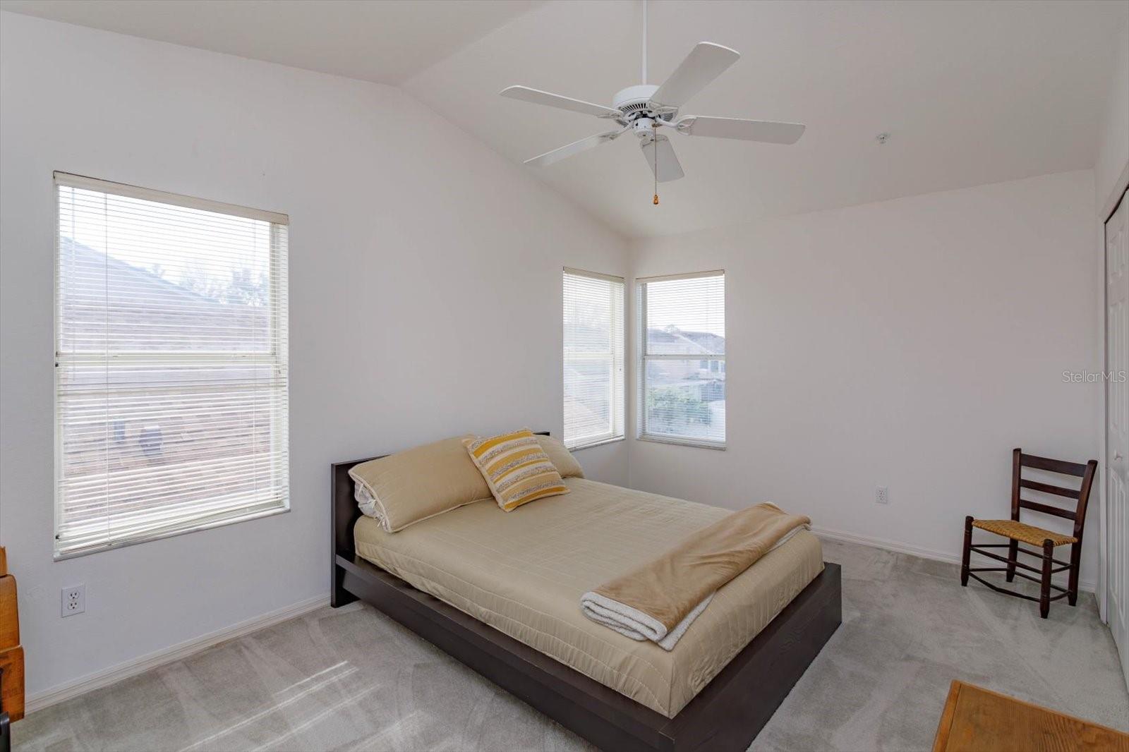 3377 HAMLET LOOP, WINTER PARK, FL, 32792
