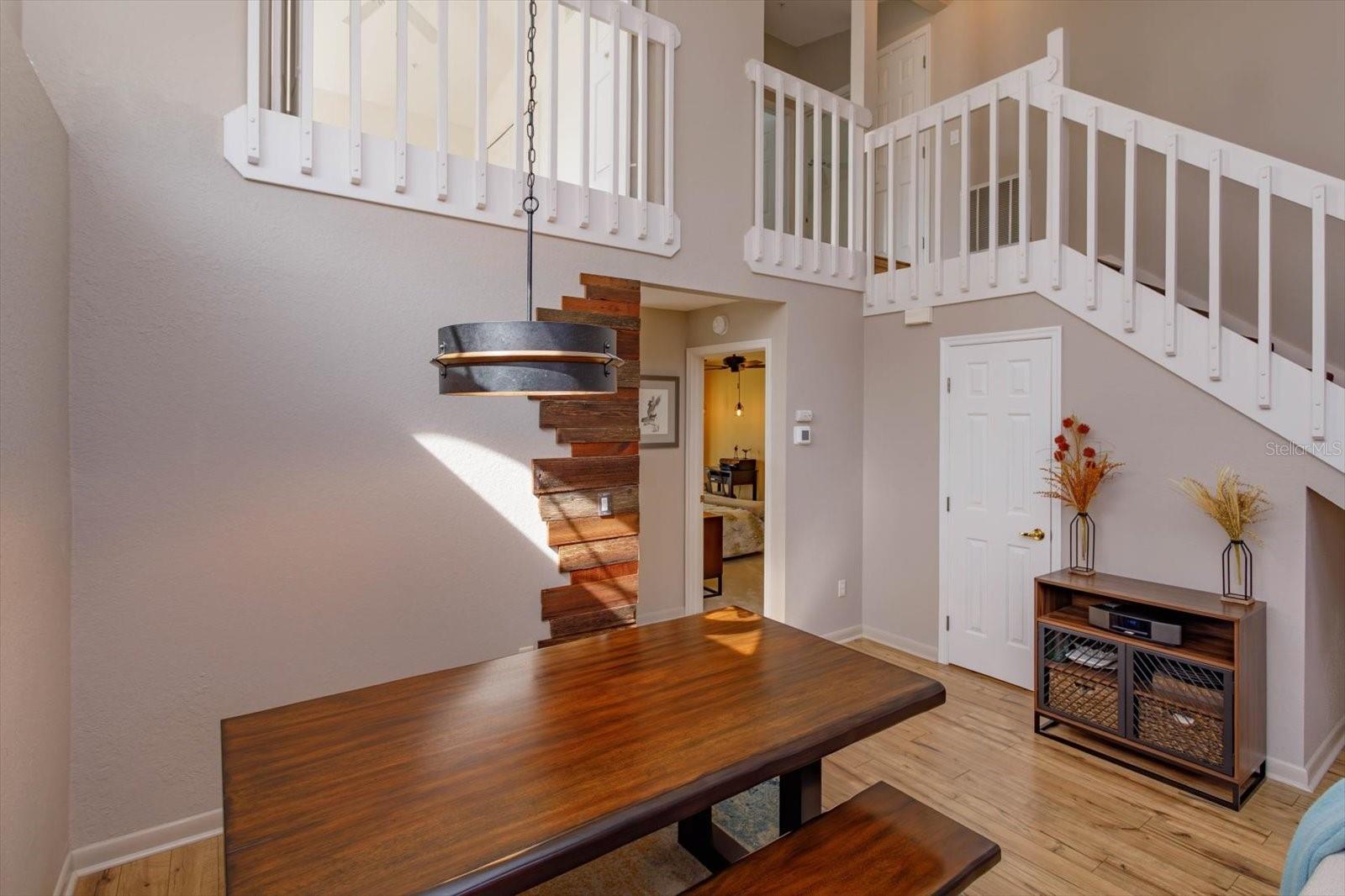 3377 HAMLET LOOP, WINTER PARK, FL, 32792