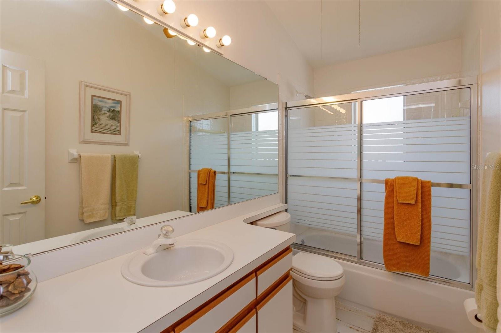 3377 HAMLET LOOP, WINTER PARK, FL, 32792