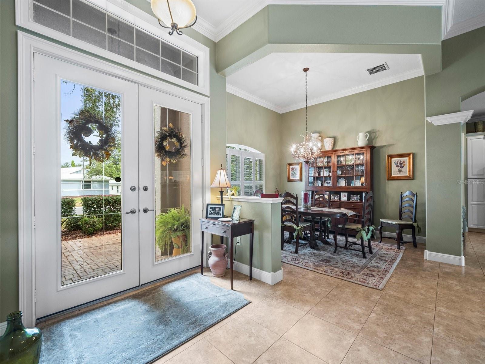 8480 ATHENS CT, WEEKI WACHEE, FL, 34613