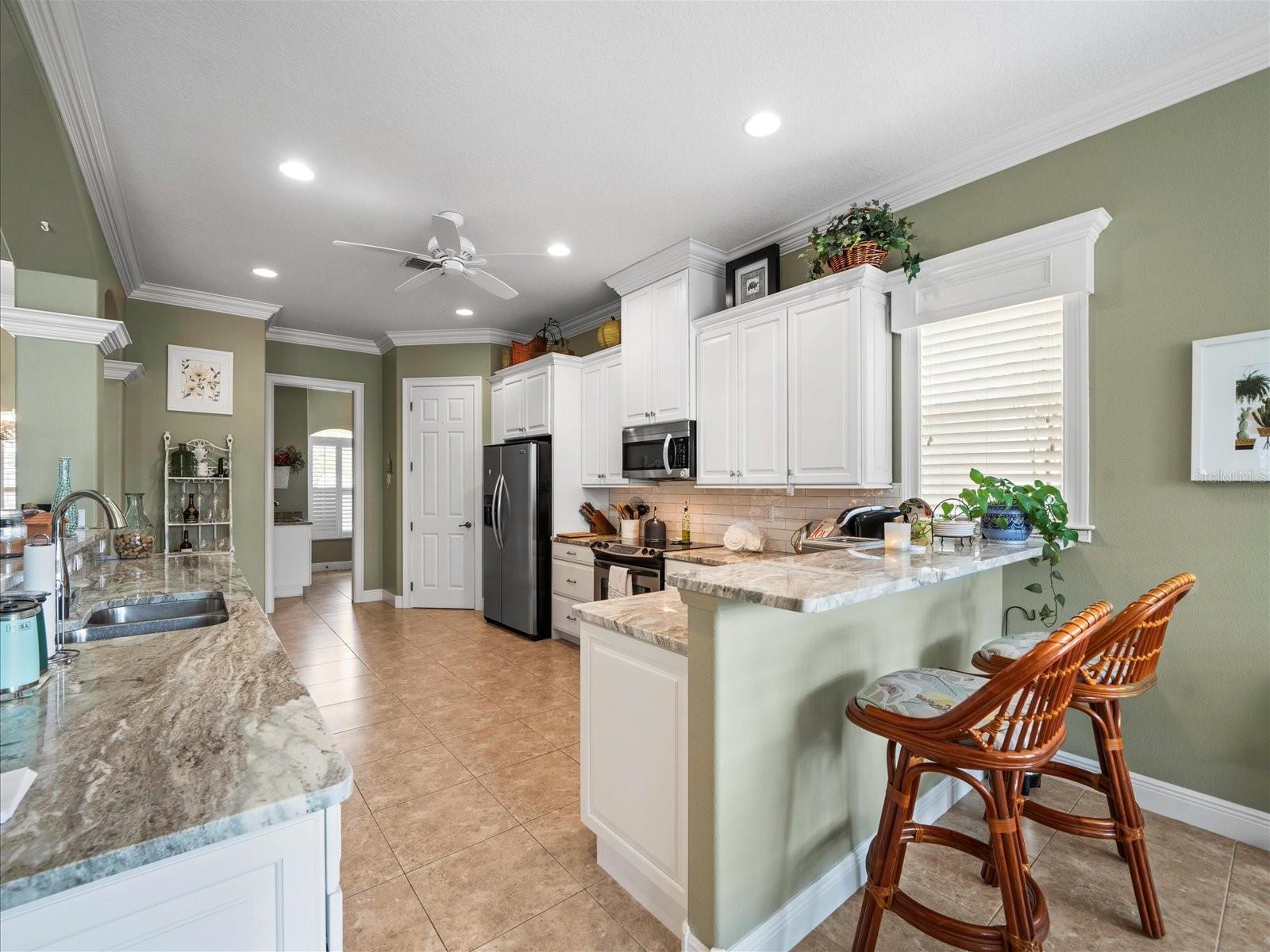 8480 ATHENS CT, WEEKI WACHEE, FL, 34613