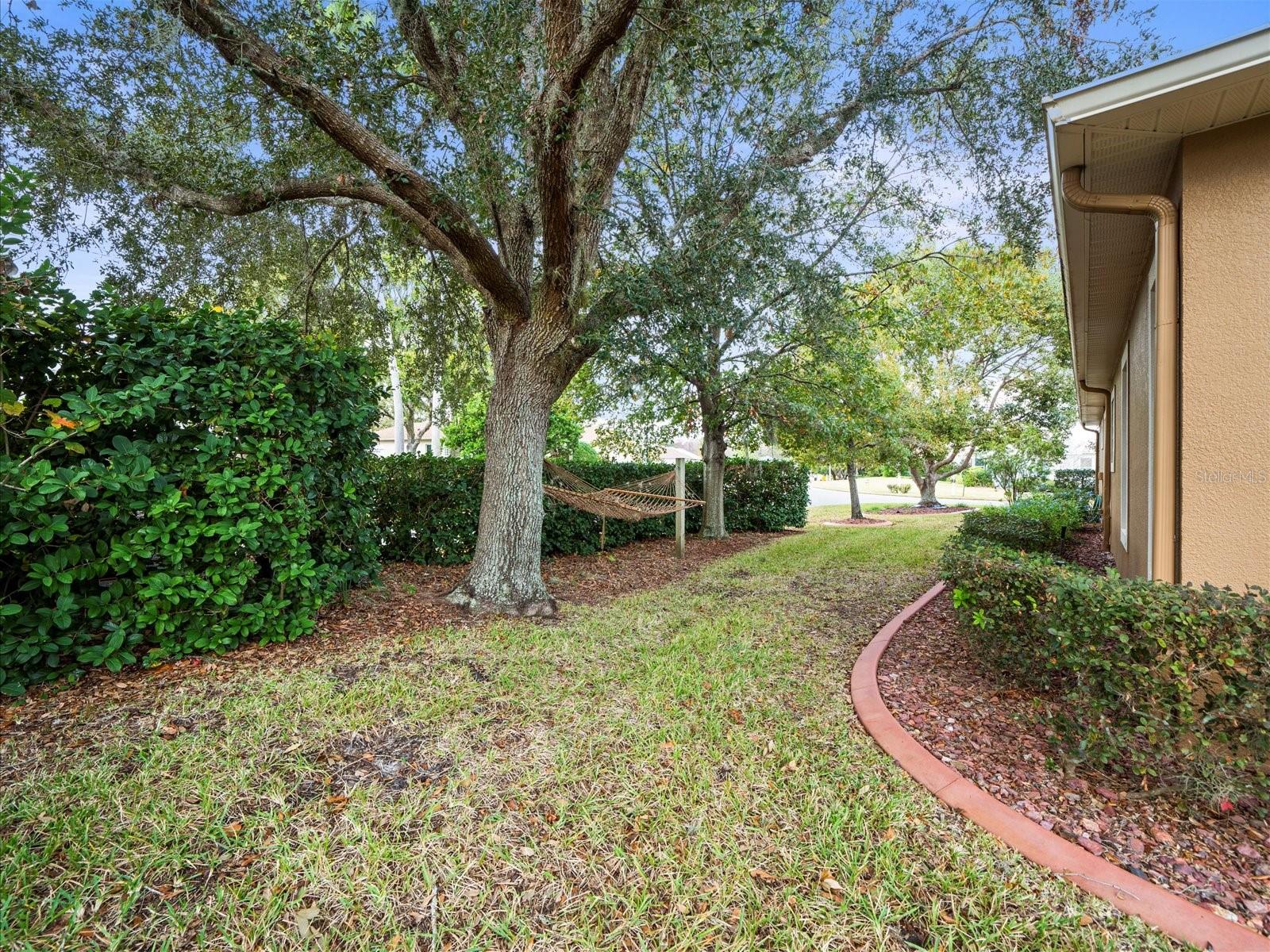 8480 ATHENS CT, WEEKI WACHEE, FL, 34613