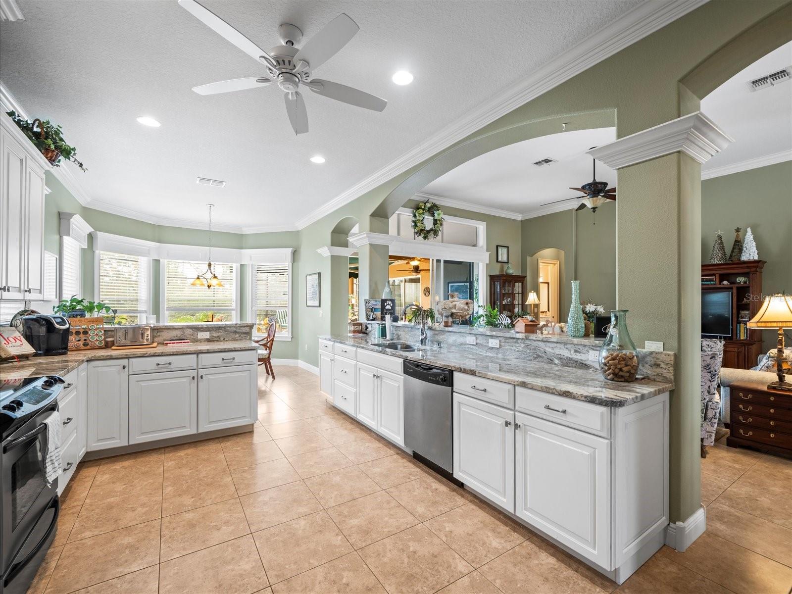 8480 ATHENS CT, WEEKI WACHEE, FL, 34613