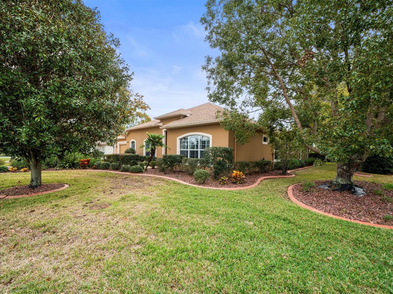 8480 ATHENS CT, WEEKI WACHEE, FL, 34613
