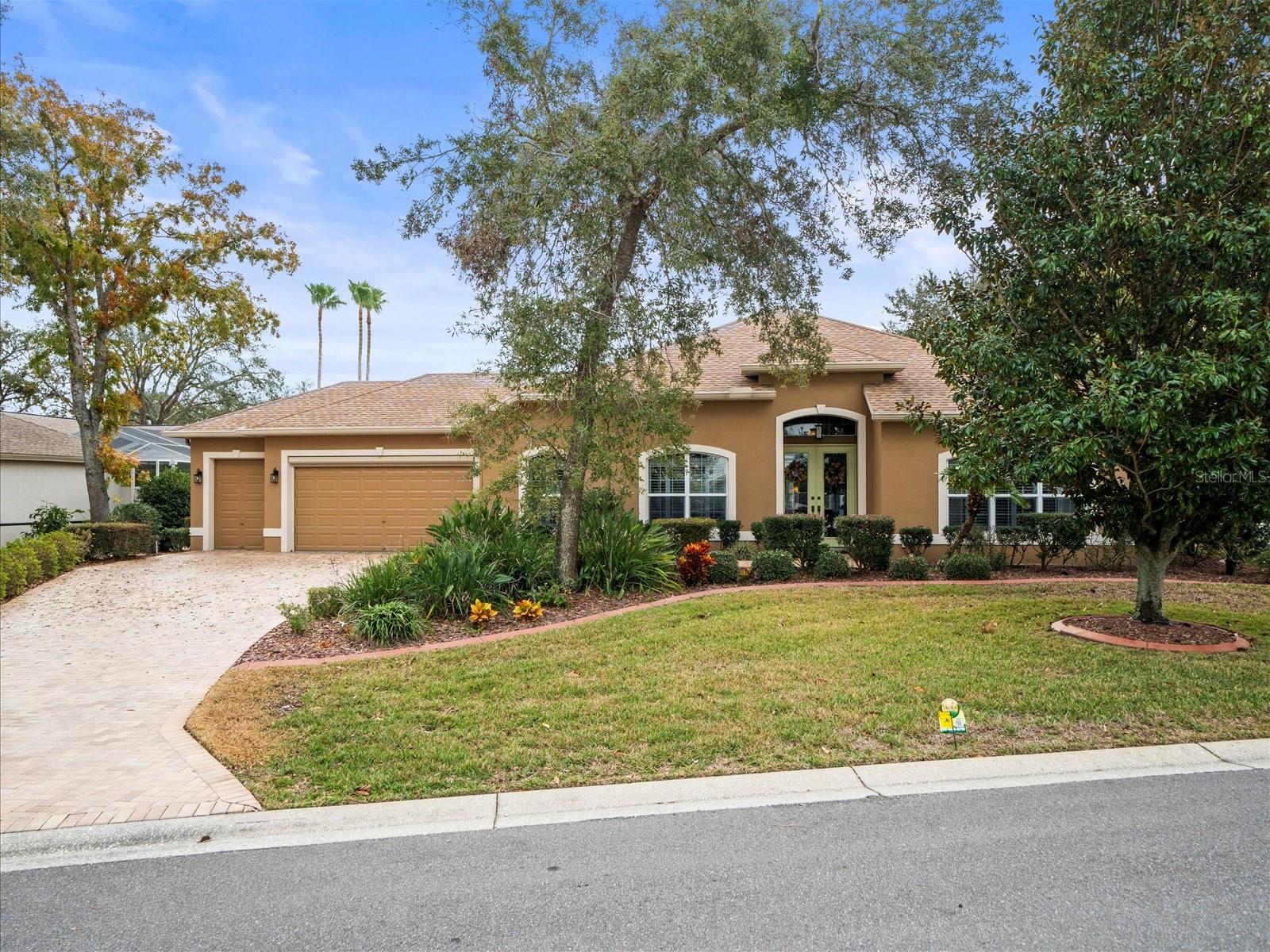 8480 ATHENS CT, WEEKI WACHEE, FL, 34613