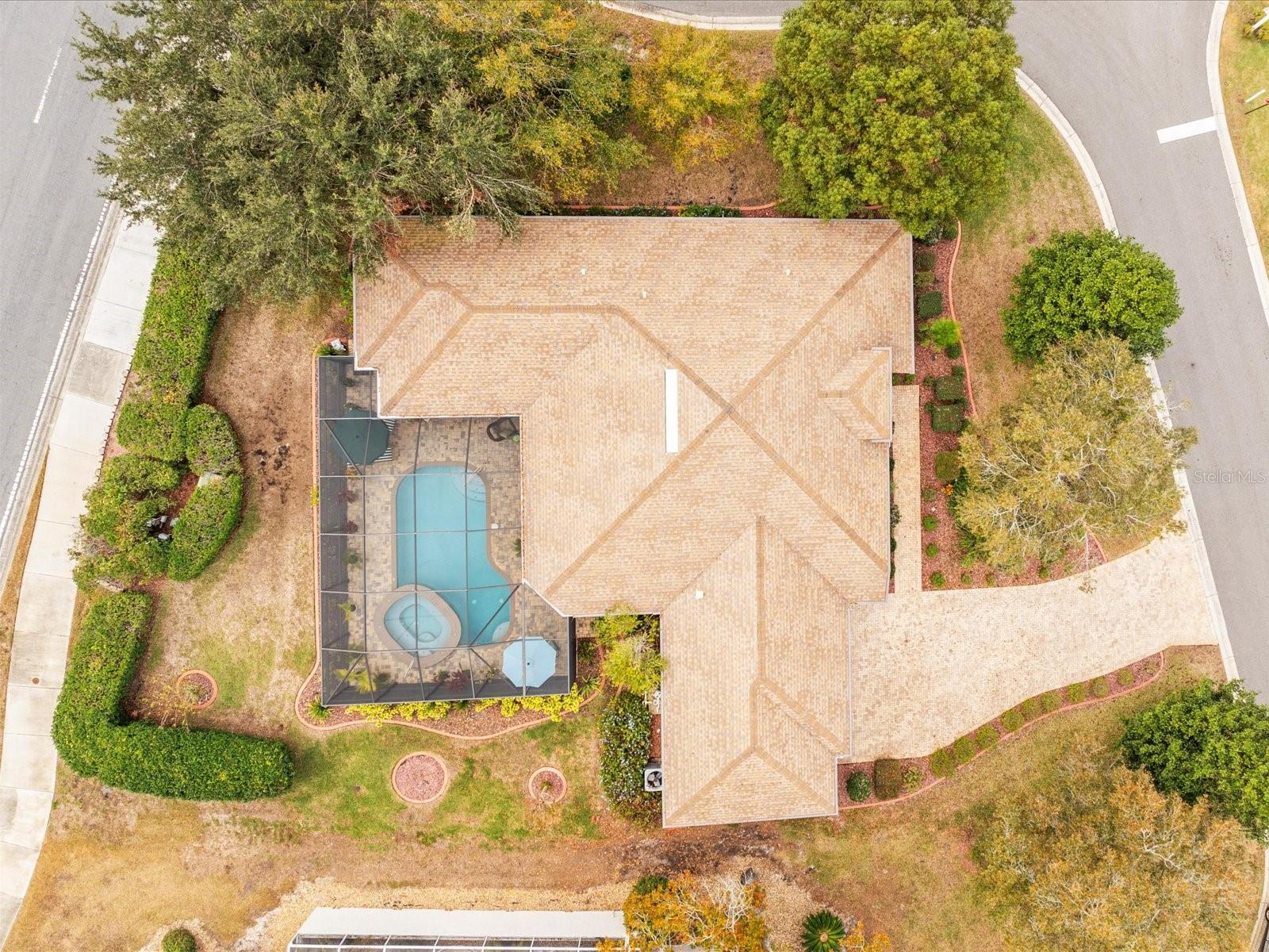 8480 ATHENS CT, WEEKI WACHEE, FL, 34613