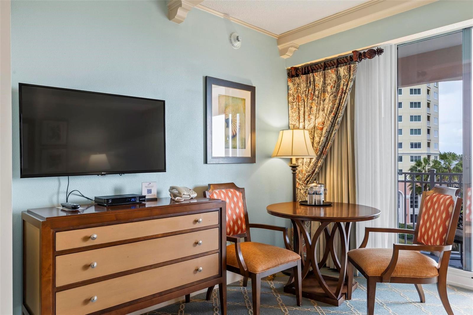 200 OCEAN CREST DR #325, PALM COAST, FL, 32137