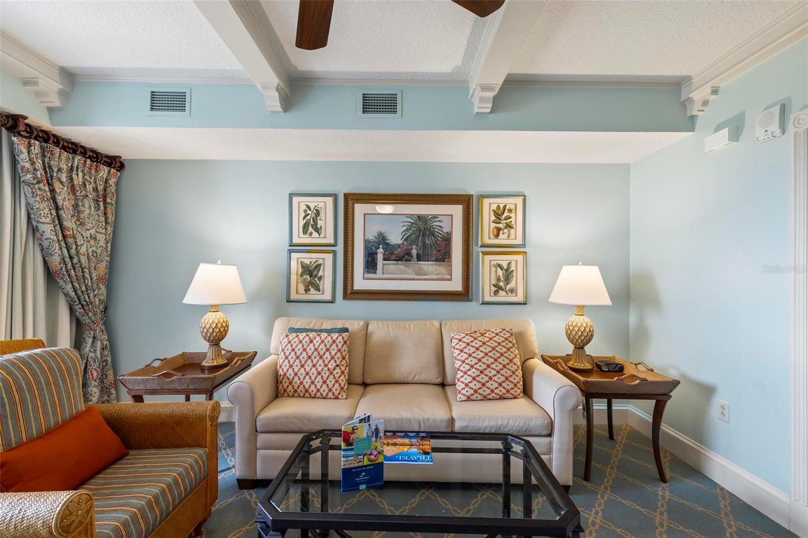 200 OCEAN CREST DR #325, PALM COAST, FL, 32137