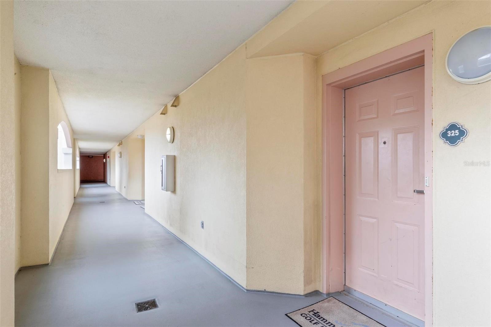 200 OCEAN CREST DR #325, PALM COAST, FL, 32137