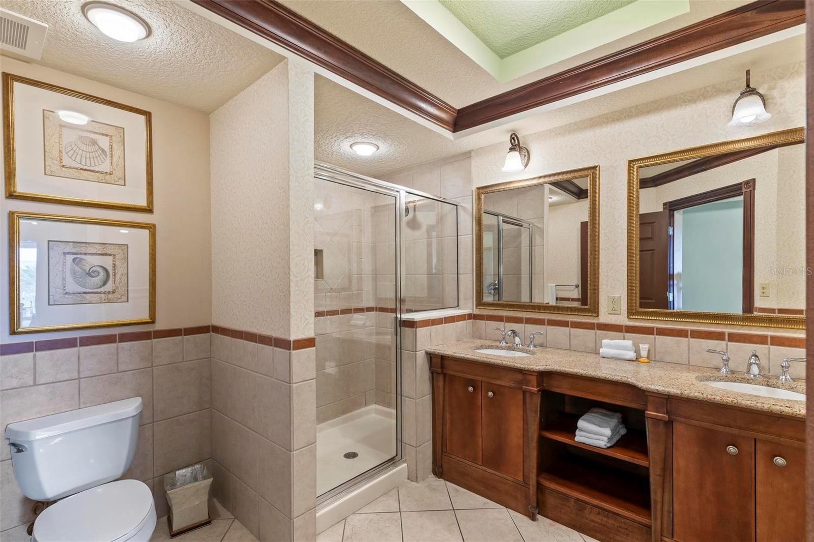 200 OCEAN CREST DR #325, PALM COAST, FL, 32137