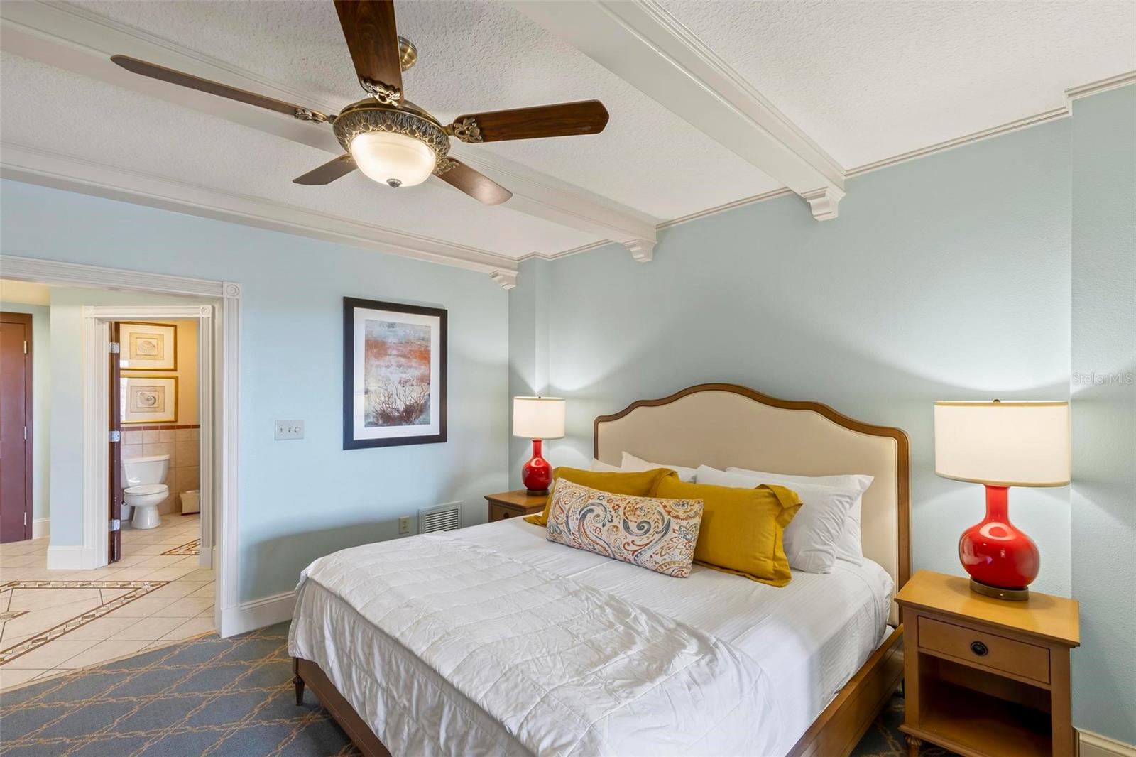 200 OCEAN CREST DR #325, PALM COAST, FL, 32137