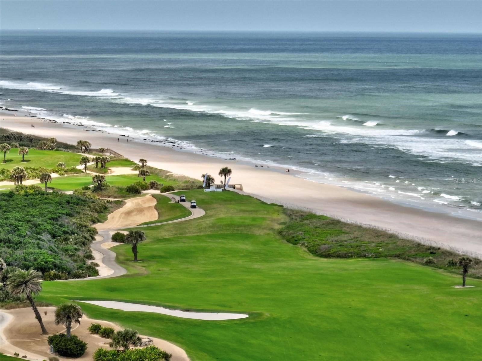 200 OCEAN CREST DR #325, PALM COAST, FL, 32137