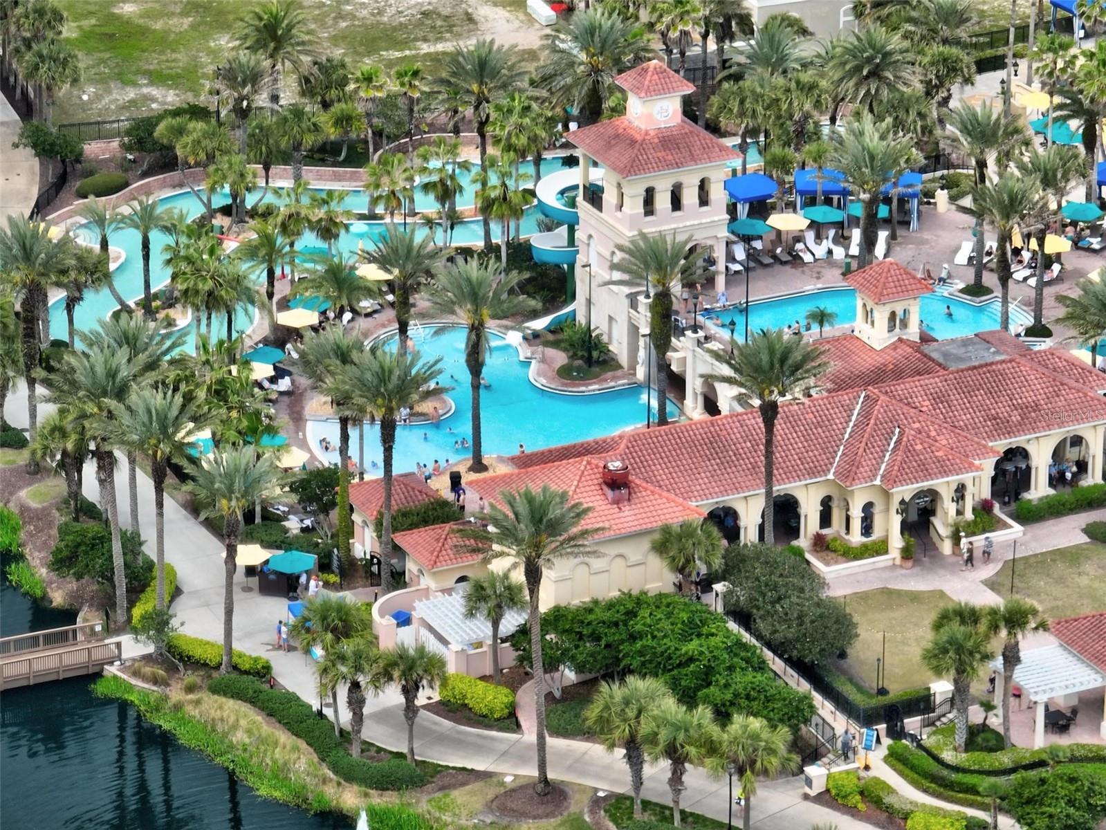 200 OCEAN CREST DR #325, PALM COAST, FL, 32137