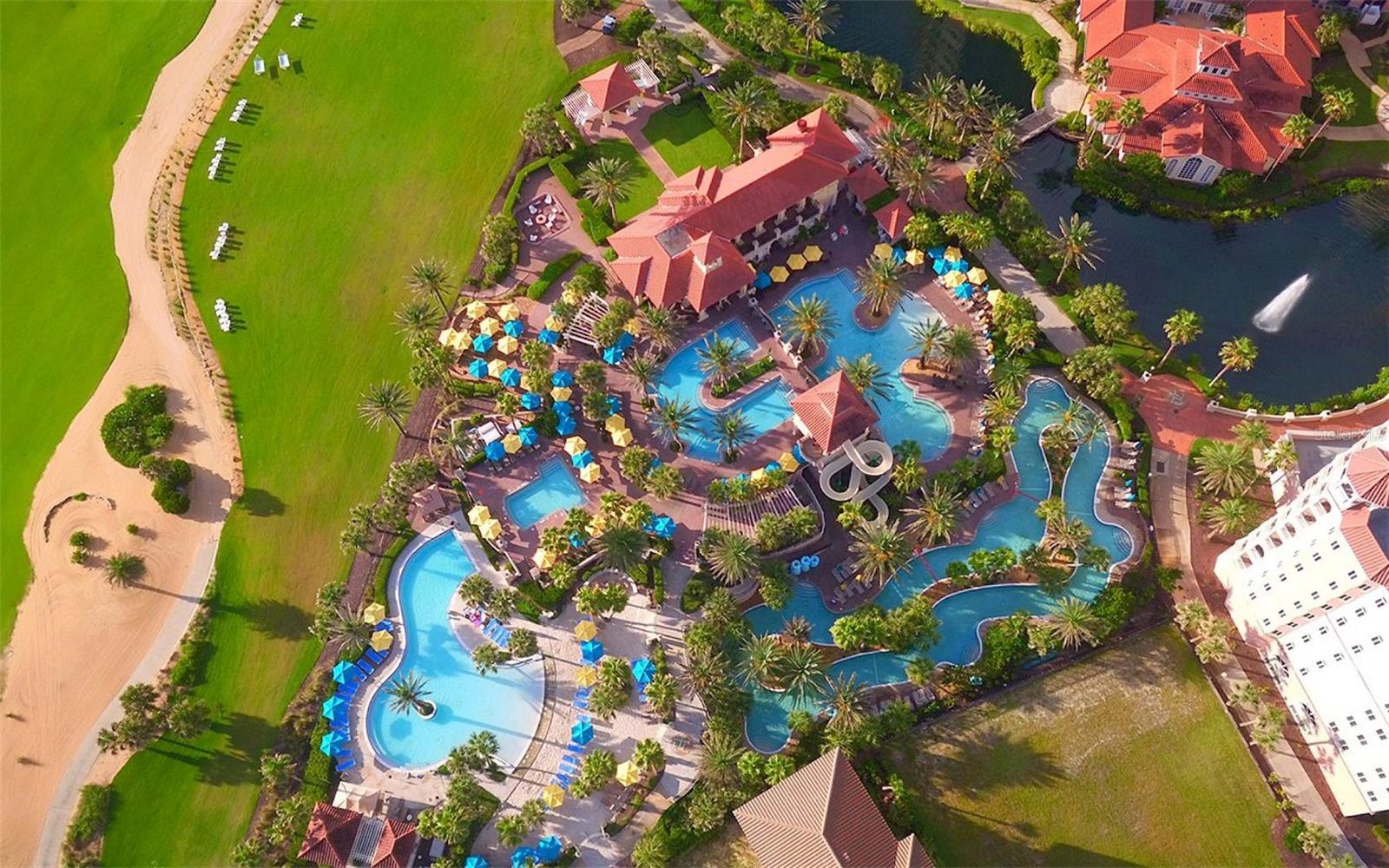 200 OCEAN CREST DR #325, PALM COAST, FL, 32137