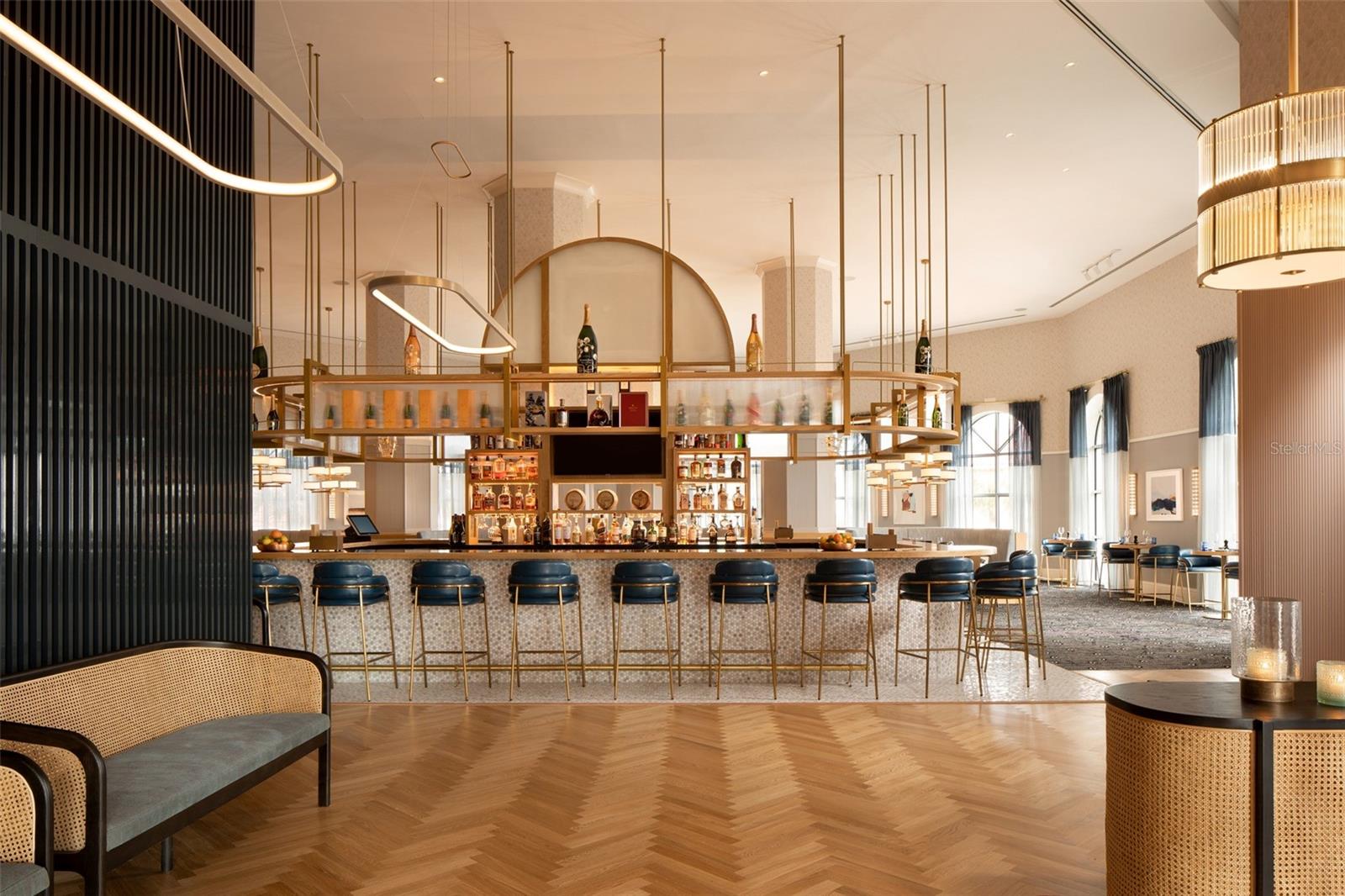 200 OCEAN CREST DR #325, PALM COAST, FL, 32137