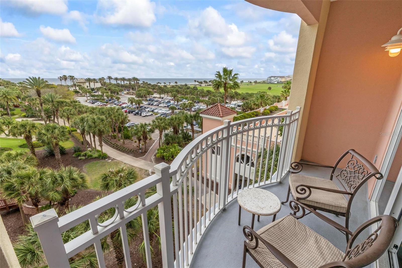 200 OCEAN CREST DR #325, PALM COAST, FL, 32137