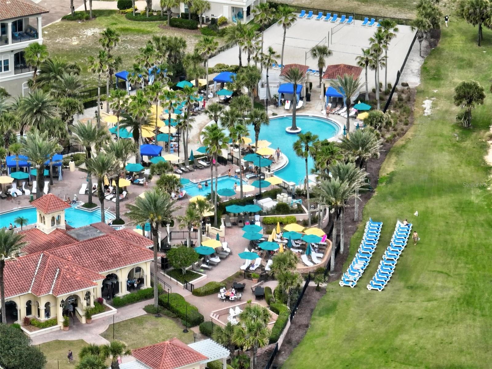 200 OCEAN CREST DR #325, PALM COAST, FL, 32137