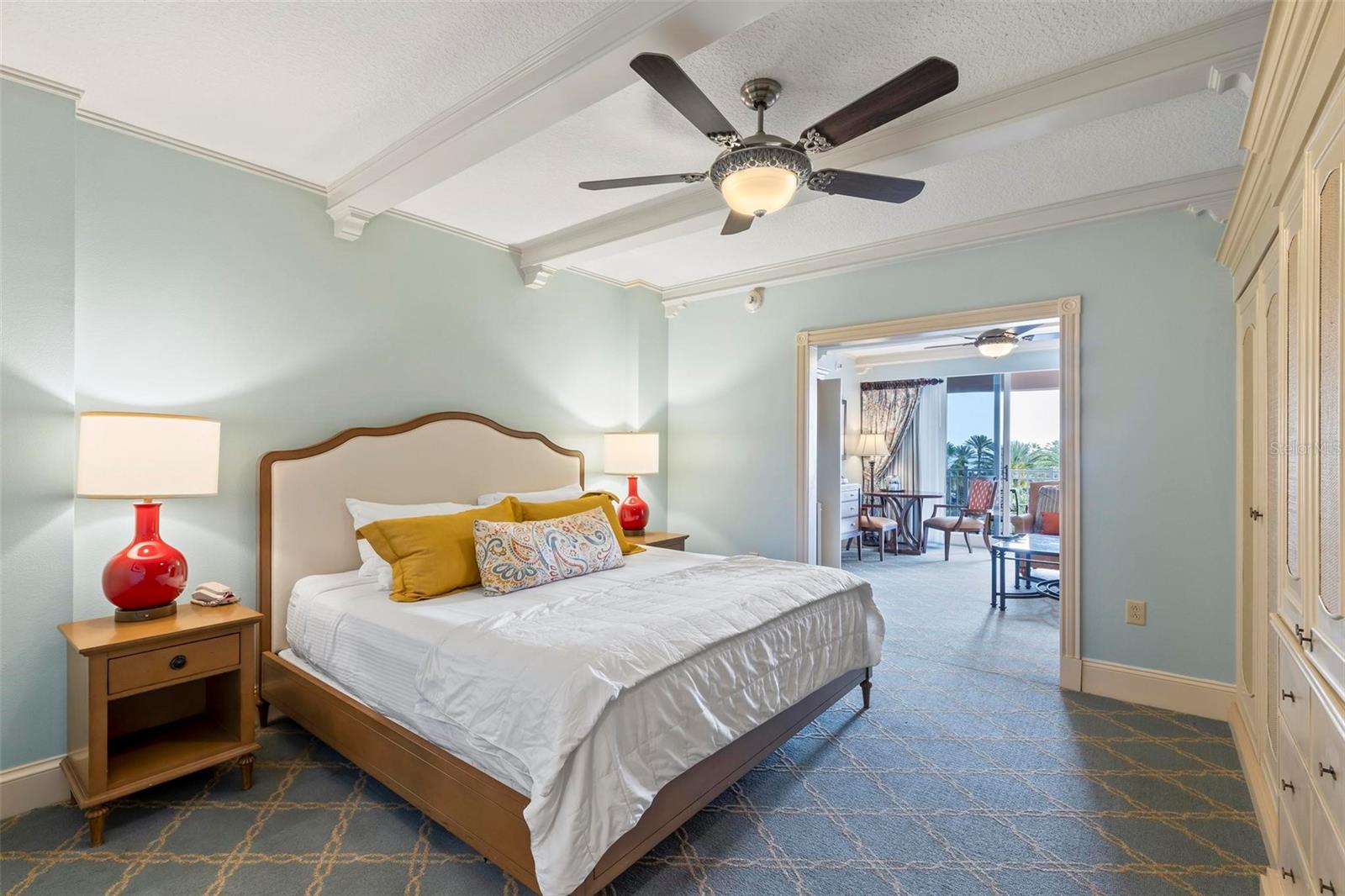 200 OCEAN CREST DR #325, PALM COAST, FL, 32137