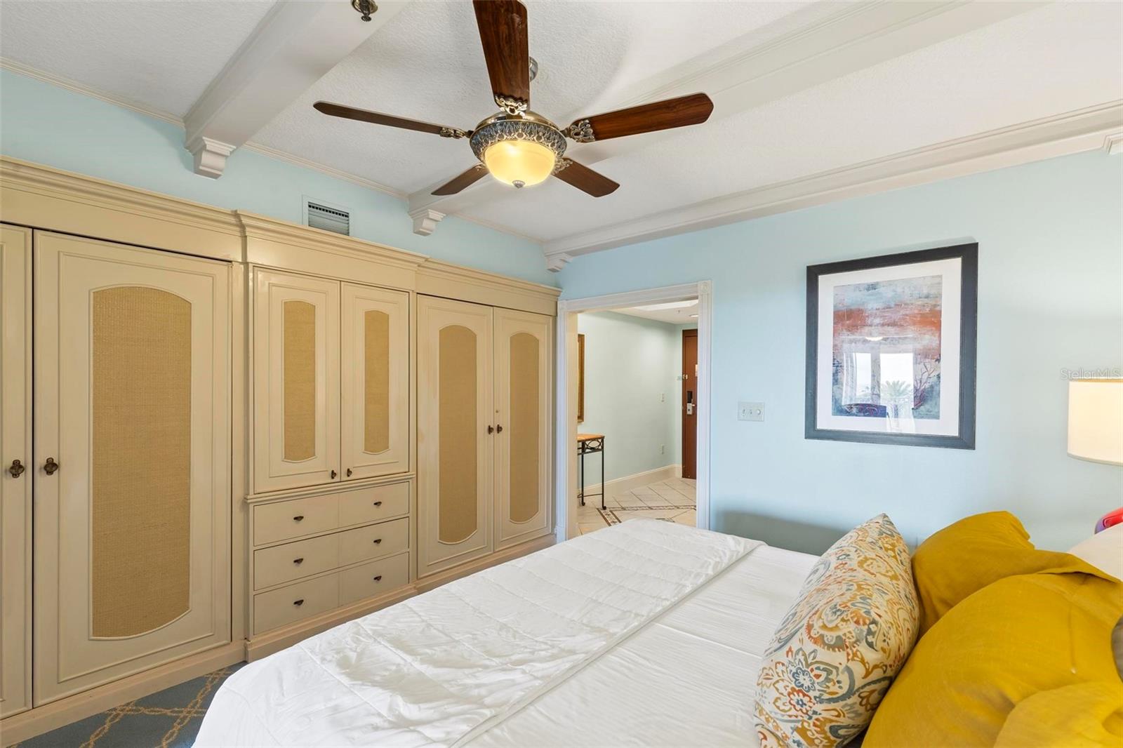 200 OCEAN CREST DR #325, PALM COAST, FL, 32137