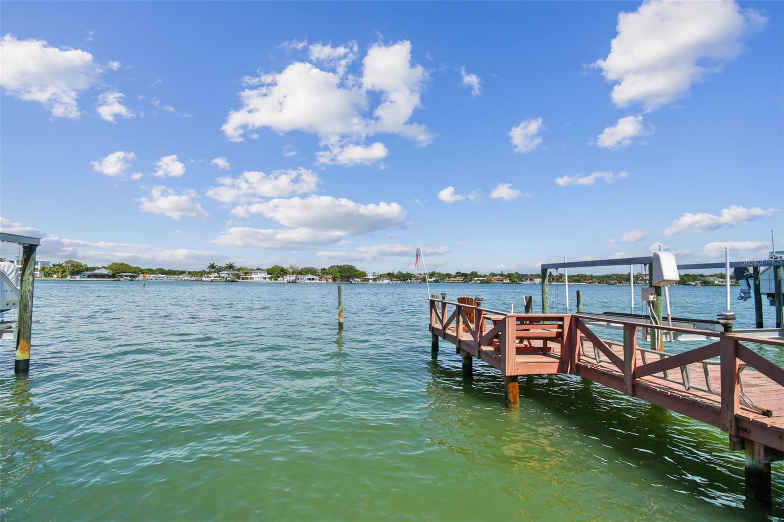 518 20TH AVE, INDIAN ROCKS BEACH, FL, 33785