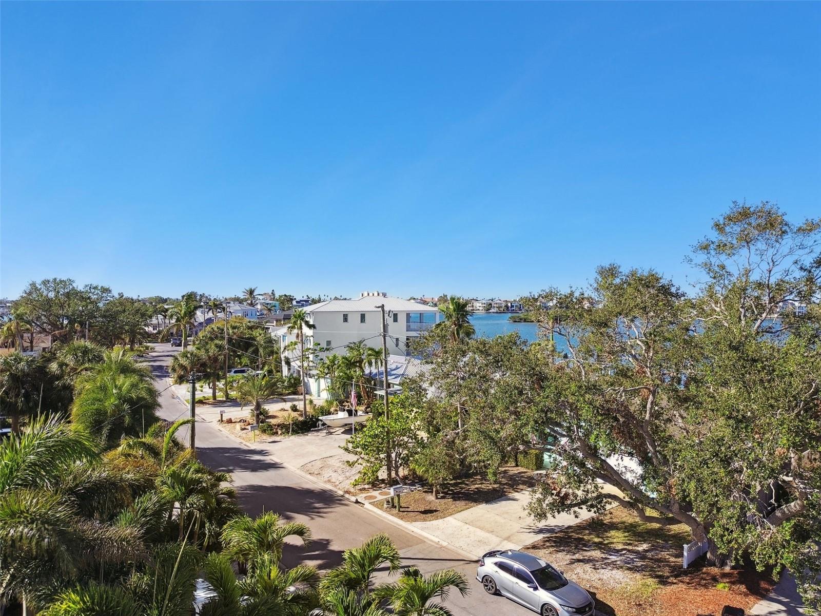 518 20TH AVE, INDIAN ROCKS BEACH, FL, 33785
