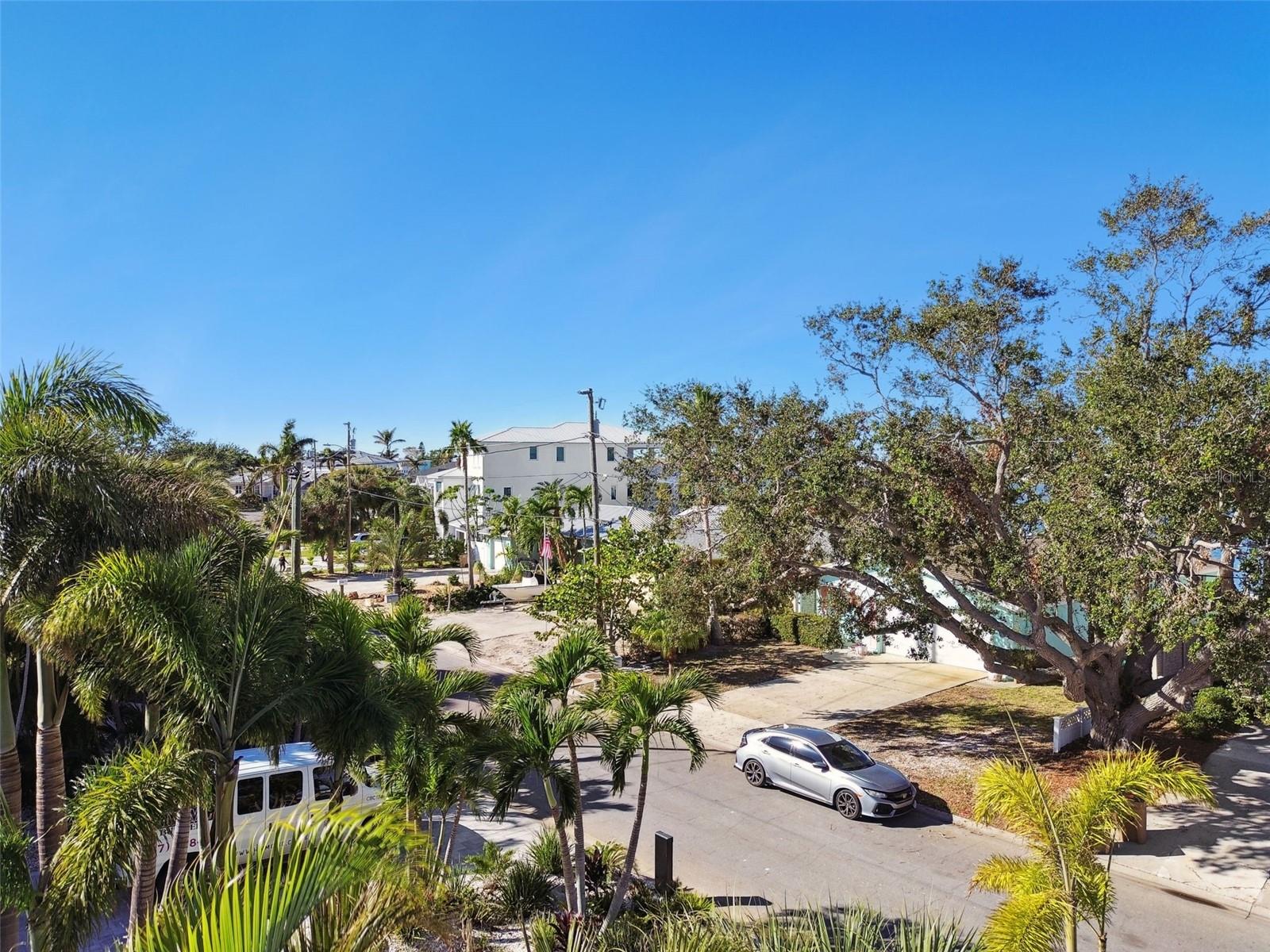 518 20TH AVE, INDIAN ROCKS BEACH, FL, 33785