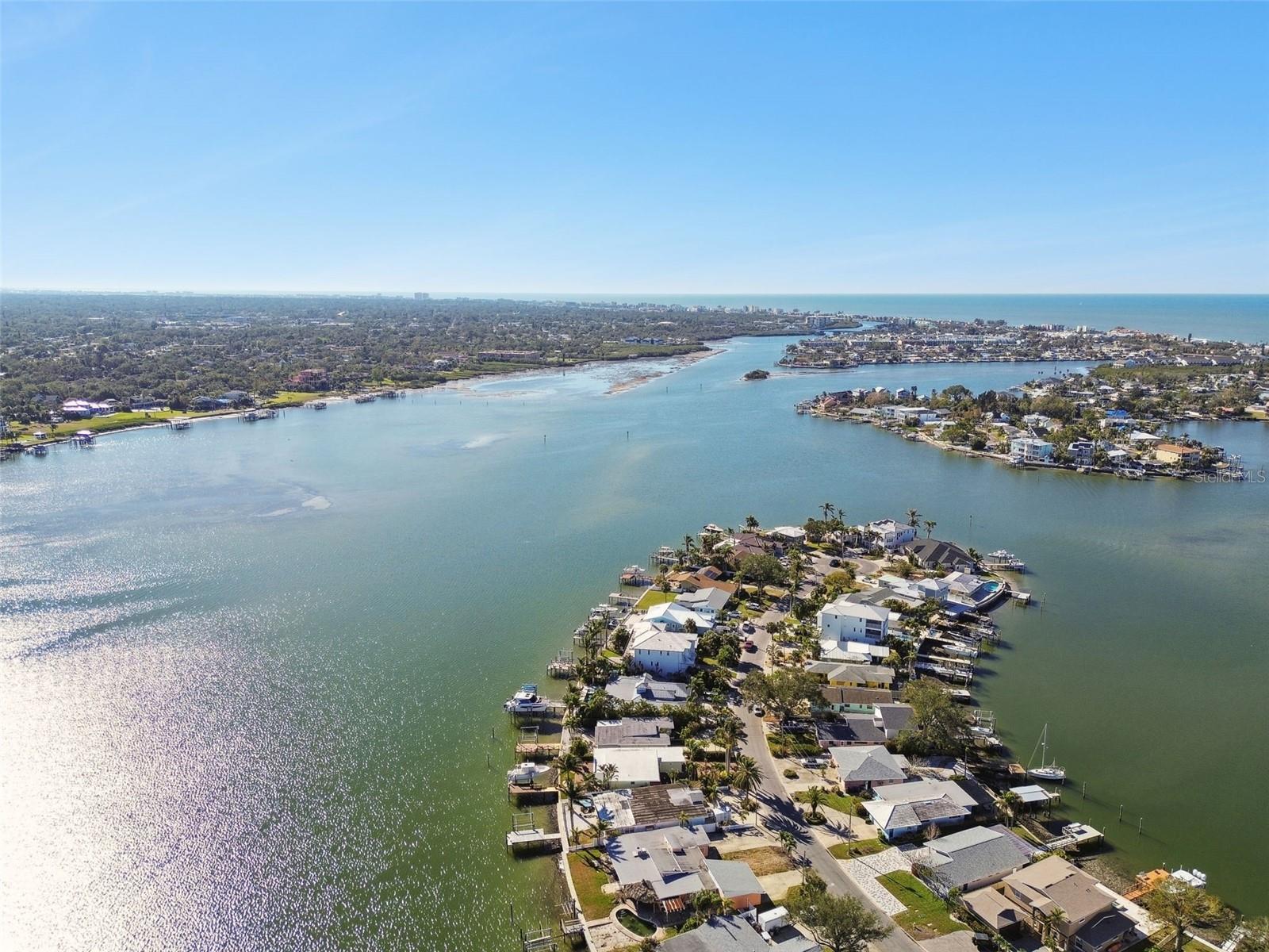 518 20TH AVE, INDIAN ROCKS BEACH, FL, 33785