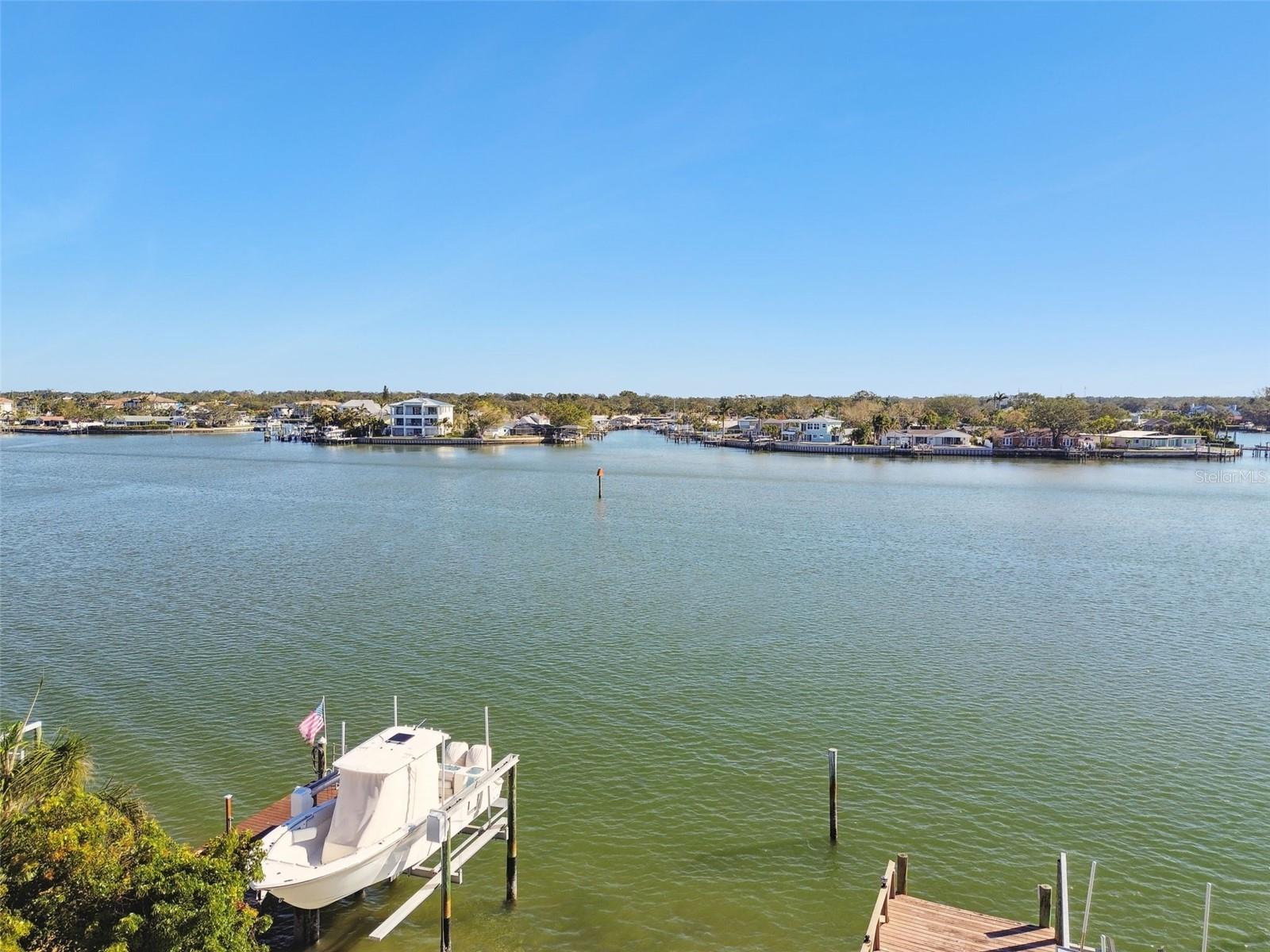518 20TH AVE, INDIAN ROCKS BEACH, FL, 33785
