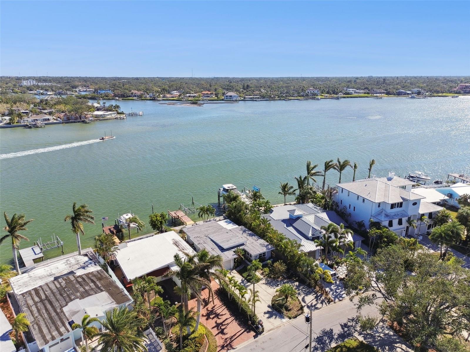 518 20TH AVE, INDIAN ROCKS BEACH, FL, 33785