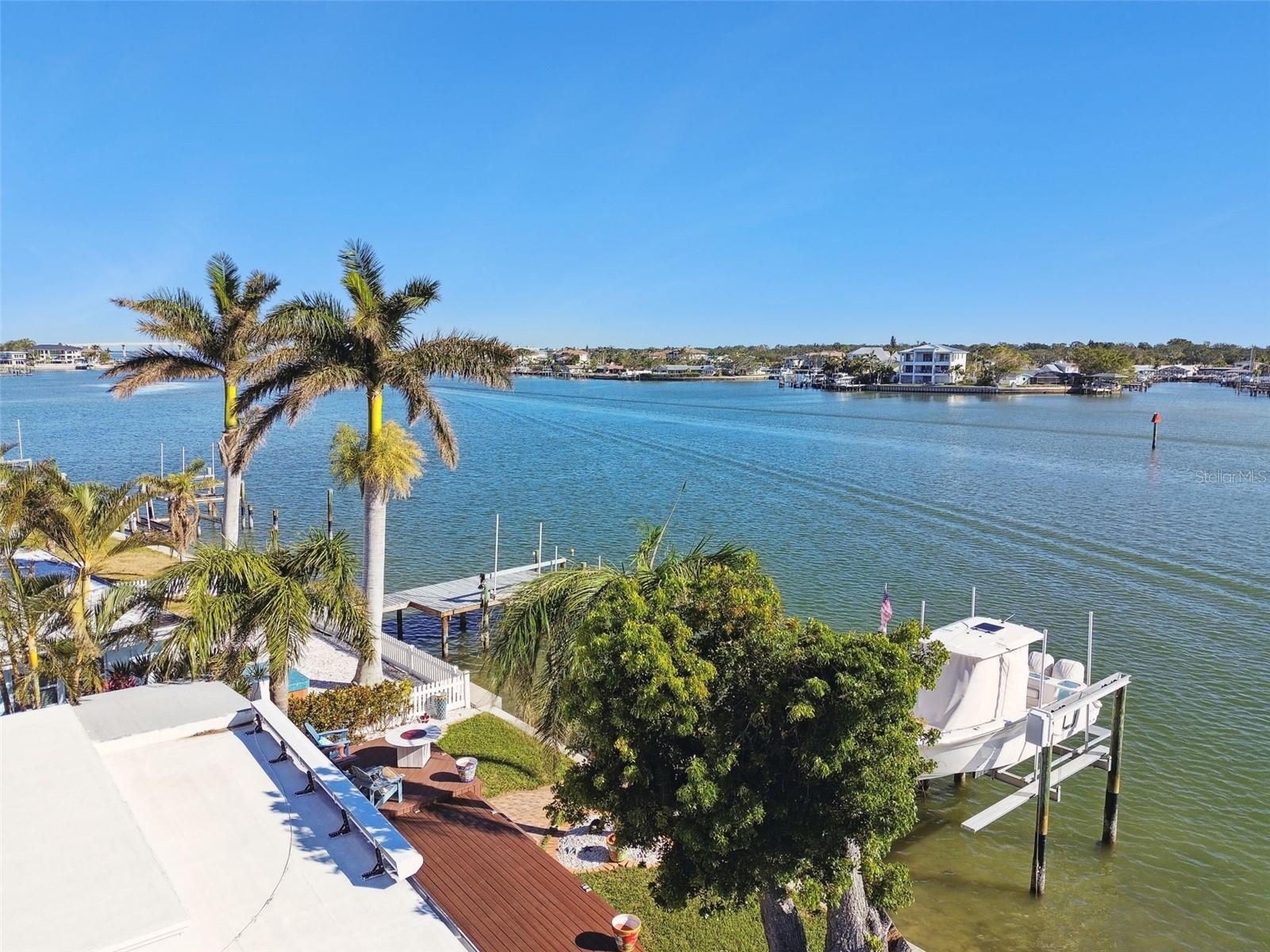 518 20TH AVE, INDIAN ROCKS BEACH, FL, 33785