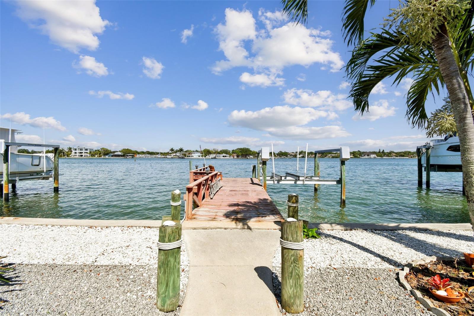518 20TH AVE, INDIAN ROCKS BEACH, FL, 33785