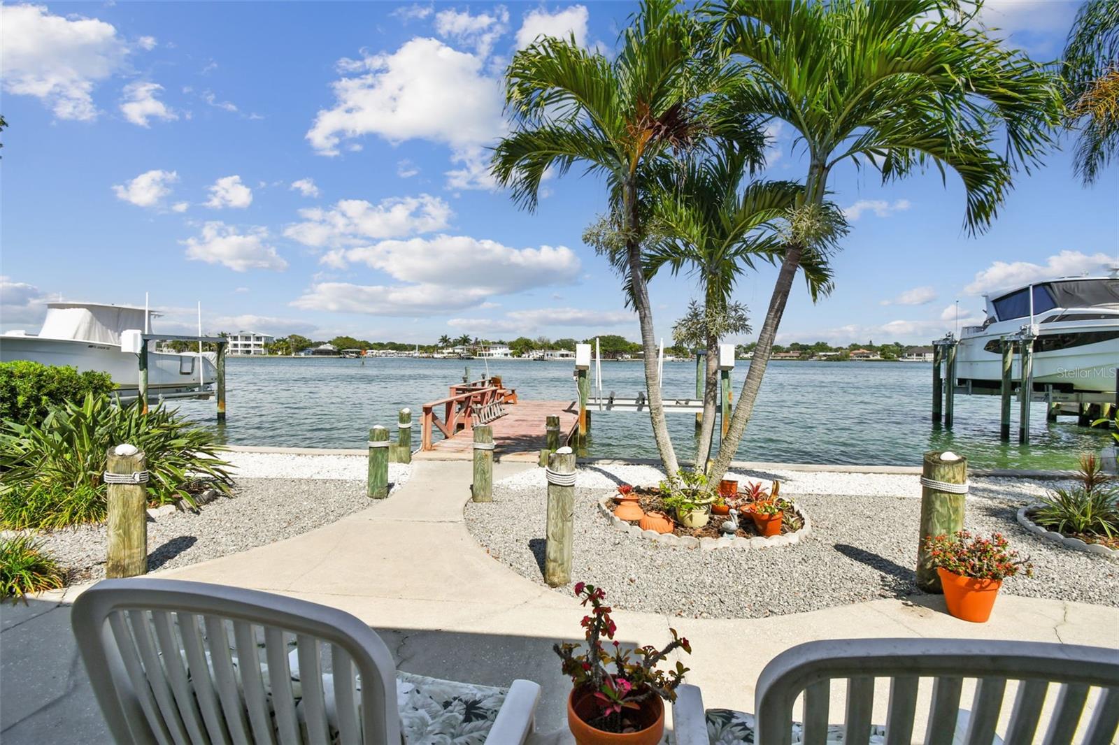 518 20TH AVE, INDIAN ROCKS BEACH, FL, 33785