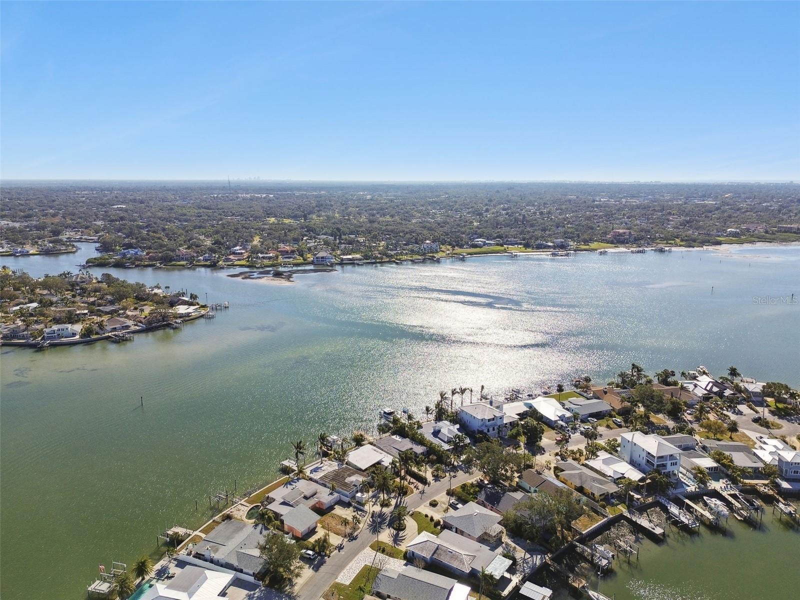 518 20TH AVE, INDIAN ROCKS BEACH, FL, 33785