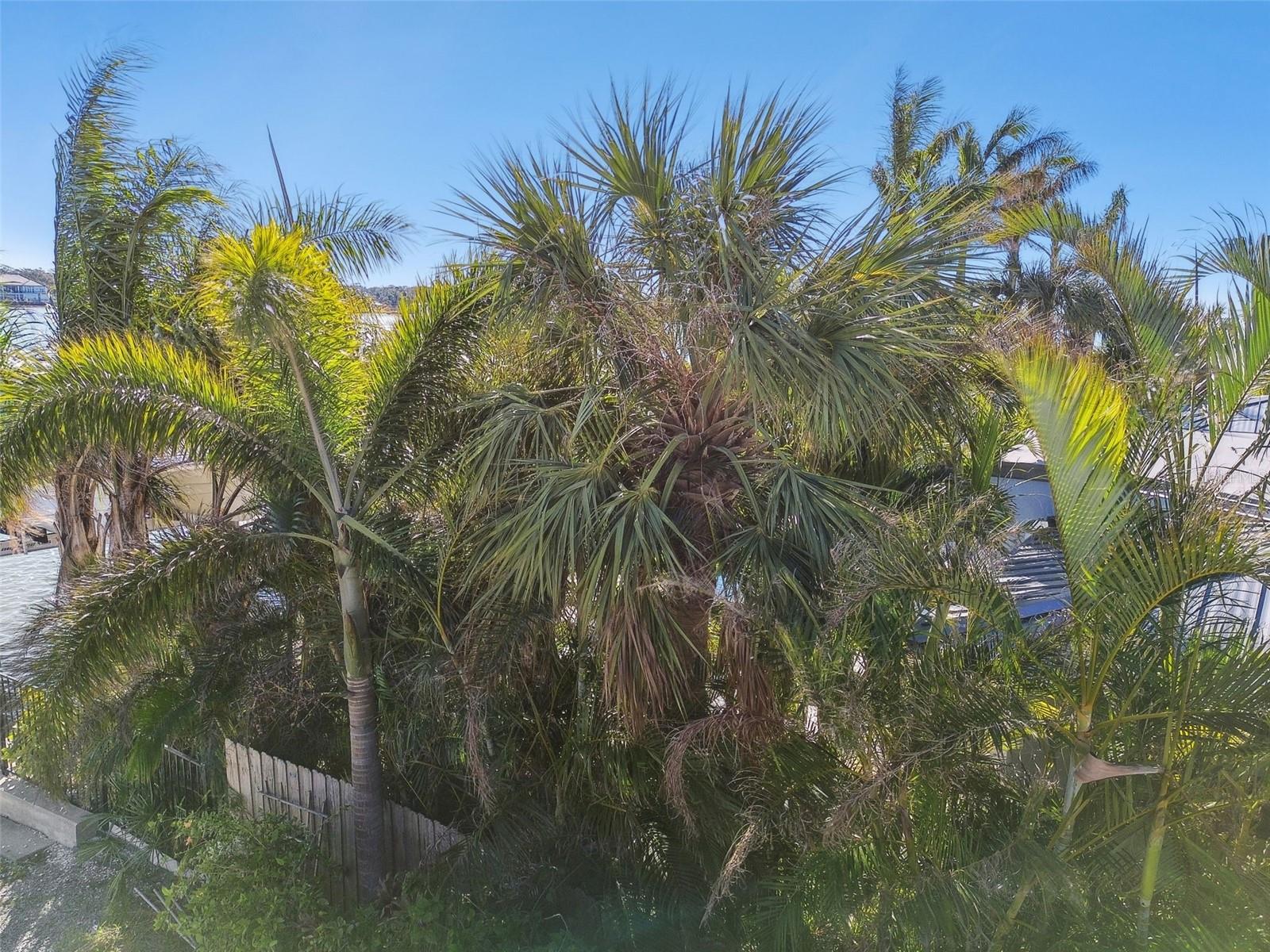 518 20TH AVE, INDIAN ROCKS BEACH, FL, 33785