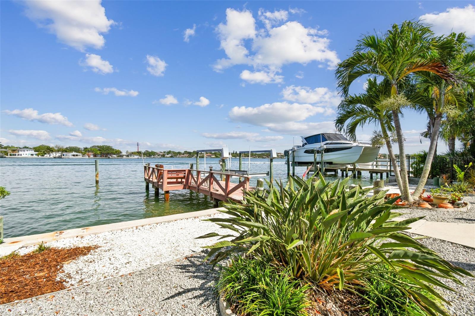518 20TH AVE, INDIAN ROCKS BEACH, FL, 33785