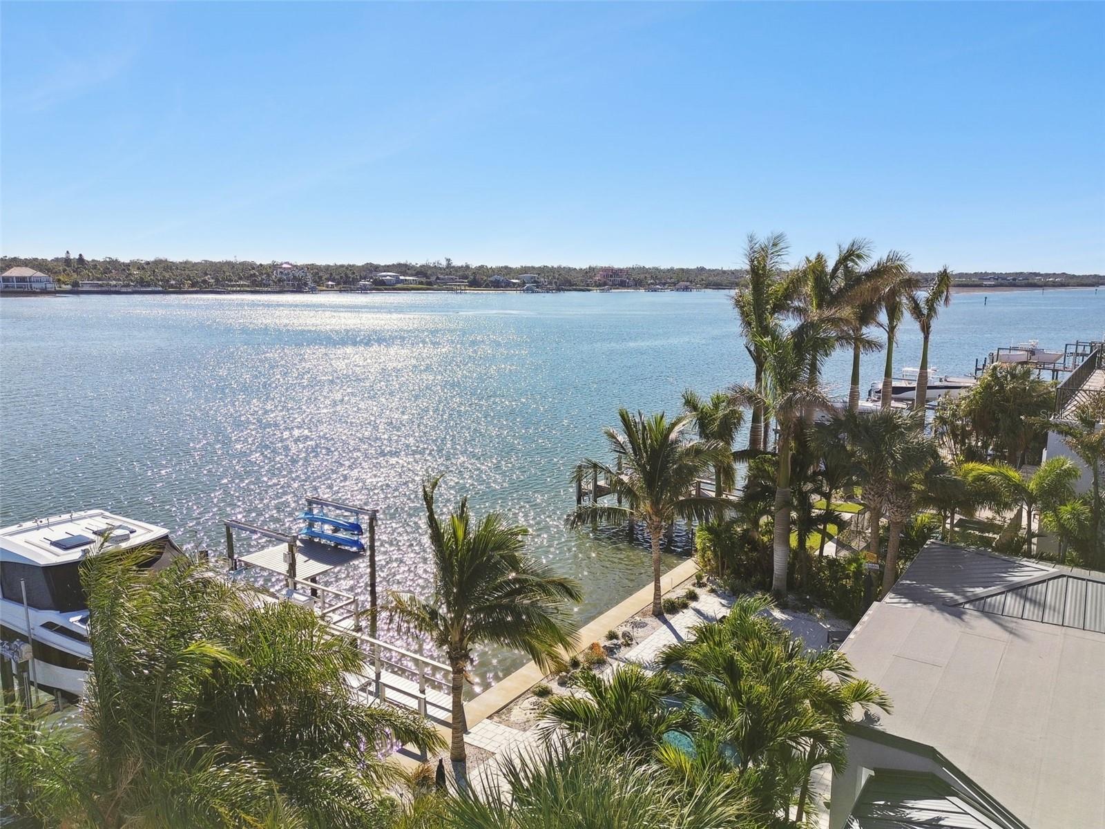518 20TH AVE, INDIAN ROCKS BEACH, FL, 33785