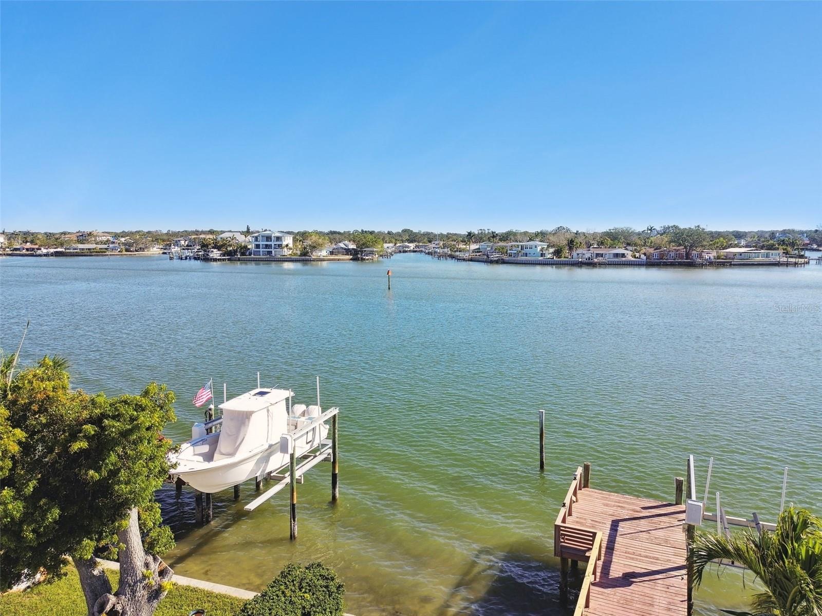 518 20TH AVE, INDIAN ROCKS BEACH, FL, 33785